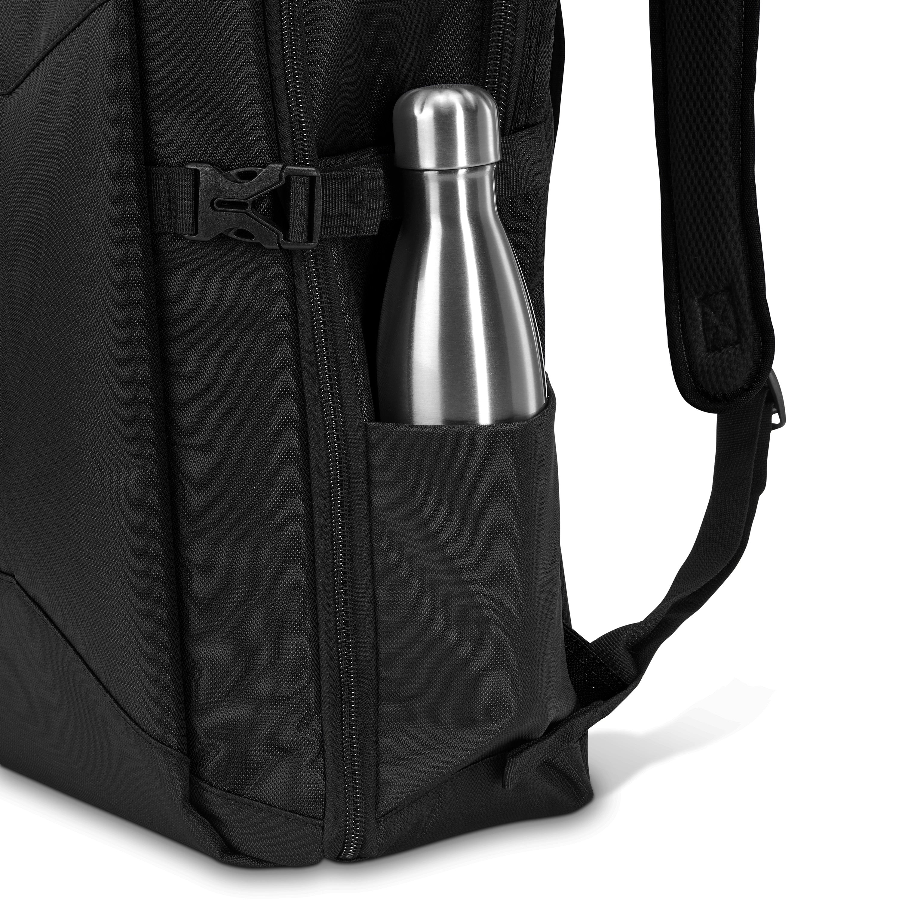 Samsonite Andante 2 Travel Backpack, view 5