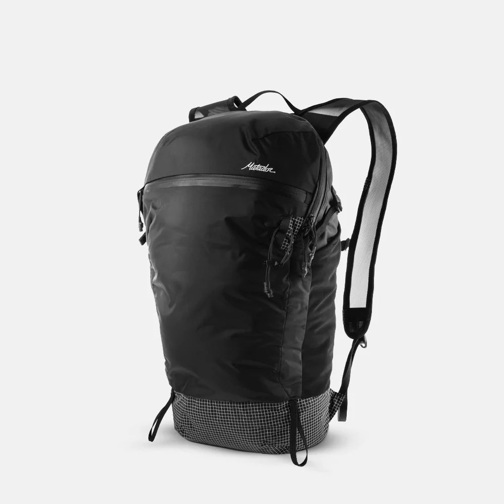 Matador Freefly16 Packable Backpack image 0