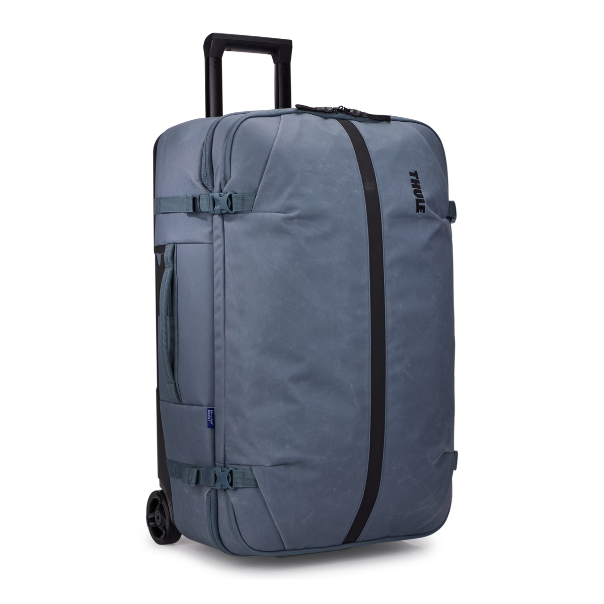 Thule Aion Wheeled Duffel Bag 70cm/28", view 10