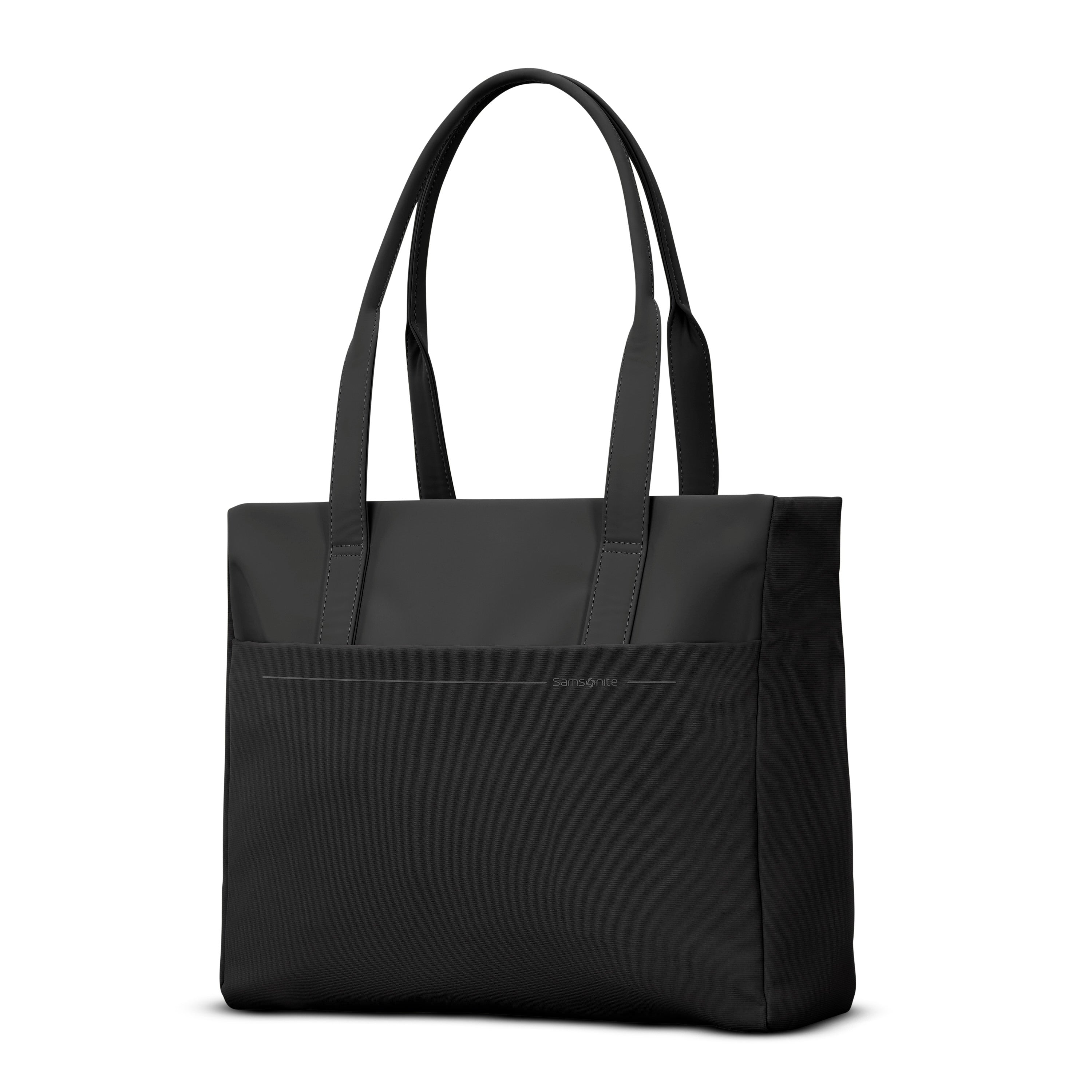 Samsonite Companion Bags BTB Tote - Black