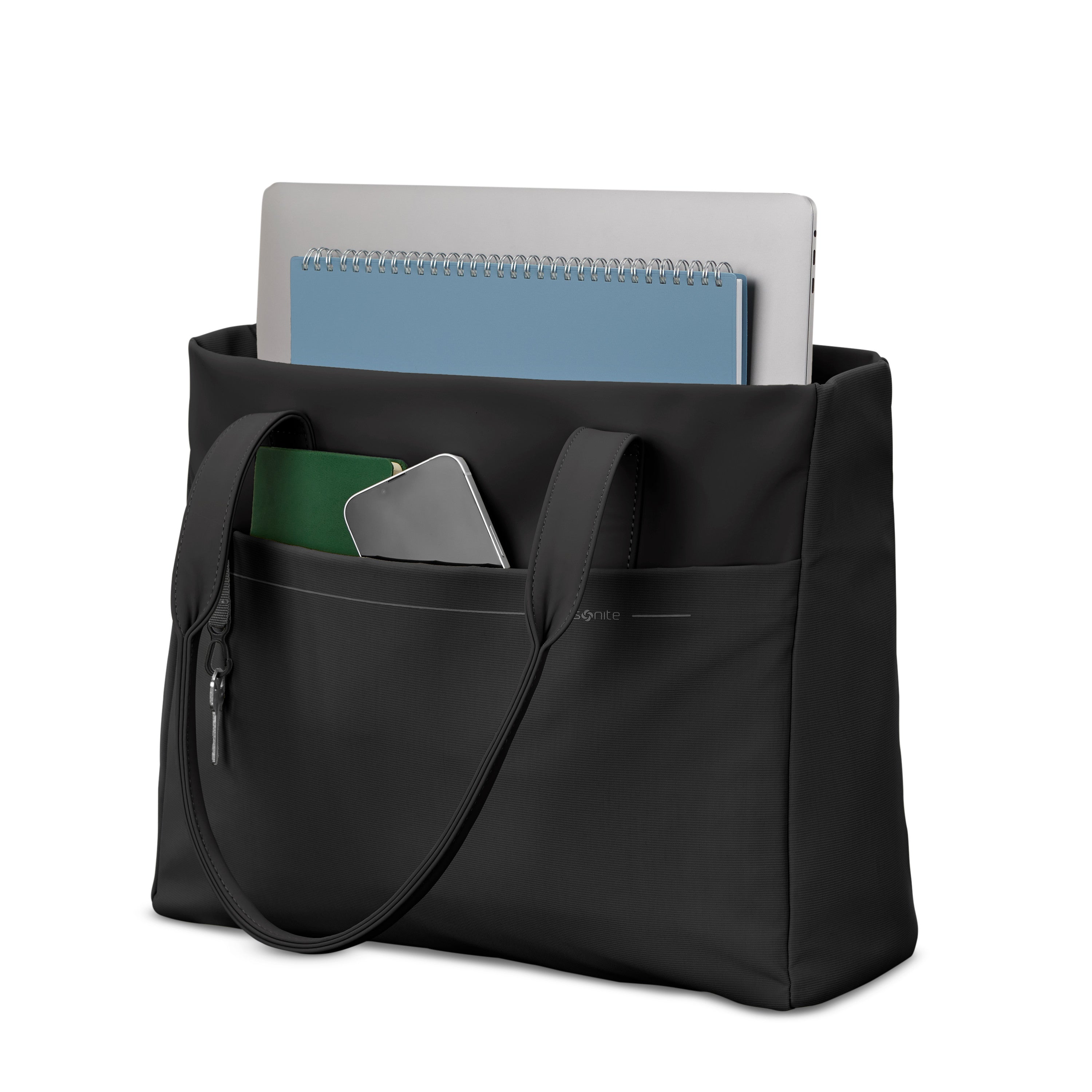 Samsonite Companion Bags BTB Tote - Black