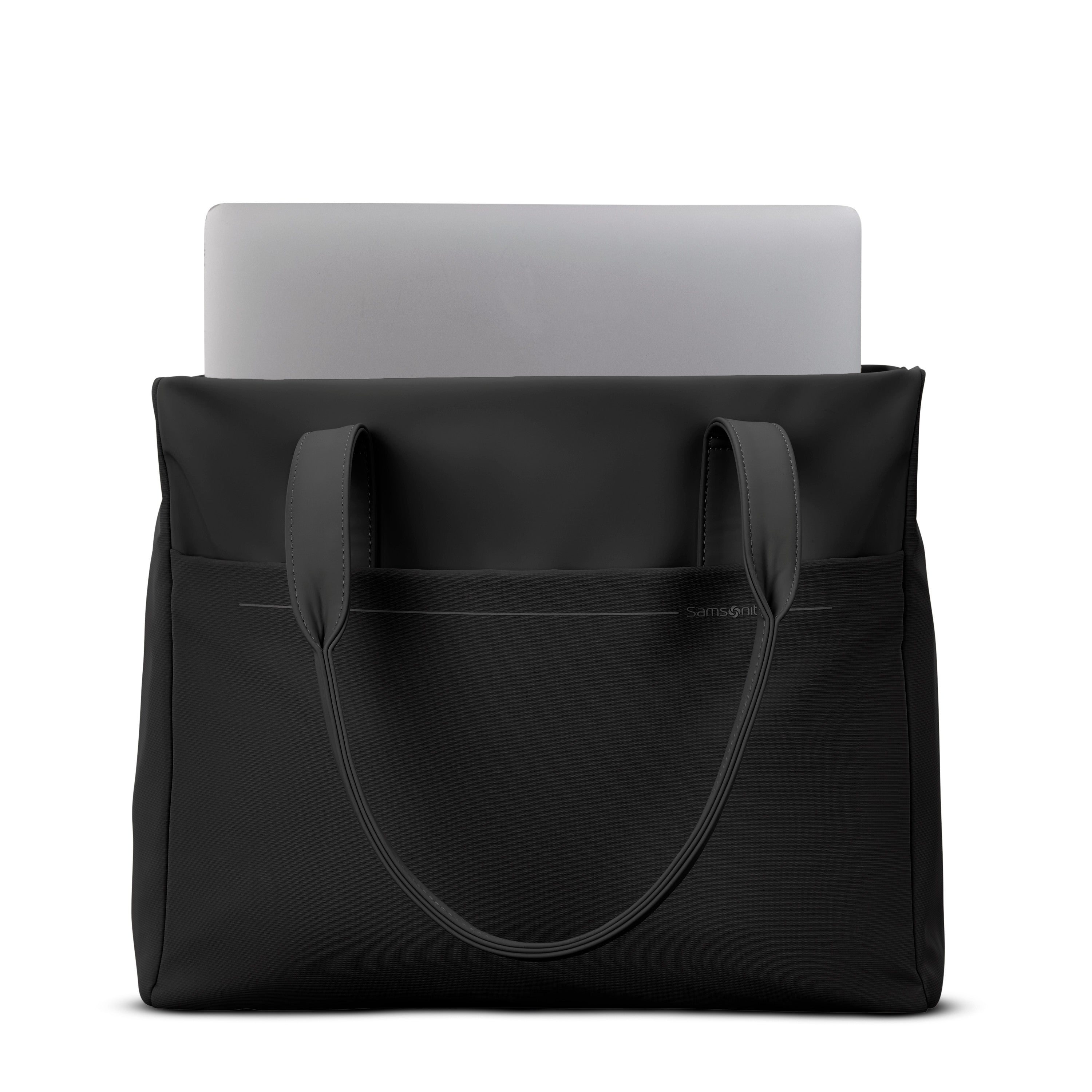Samsonite Companion Bags BTB Tote - Black