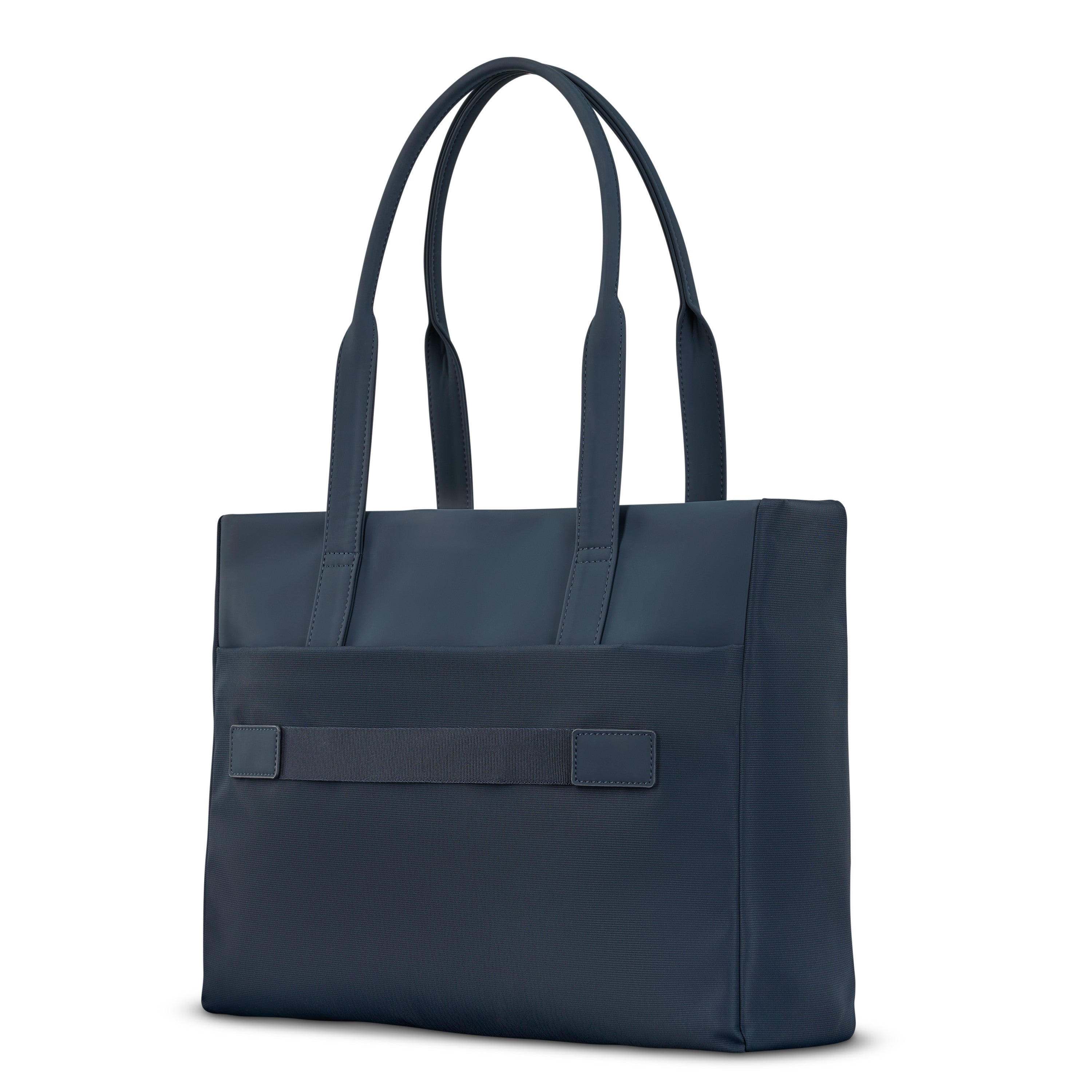 Samsonite Companion Bags BTB Tote - Midnight Blue