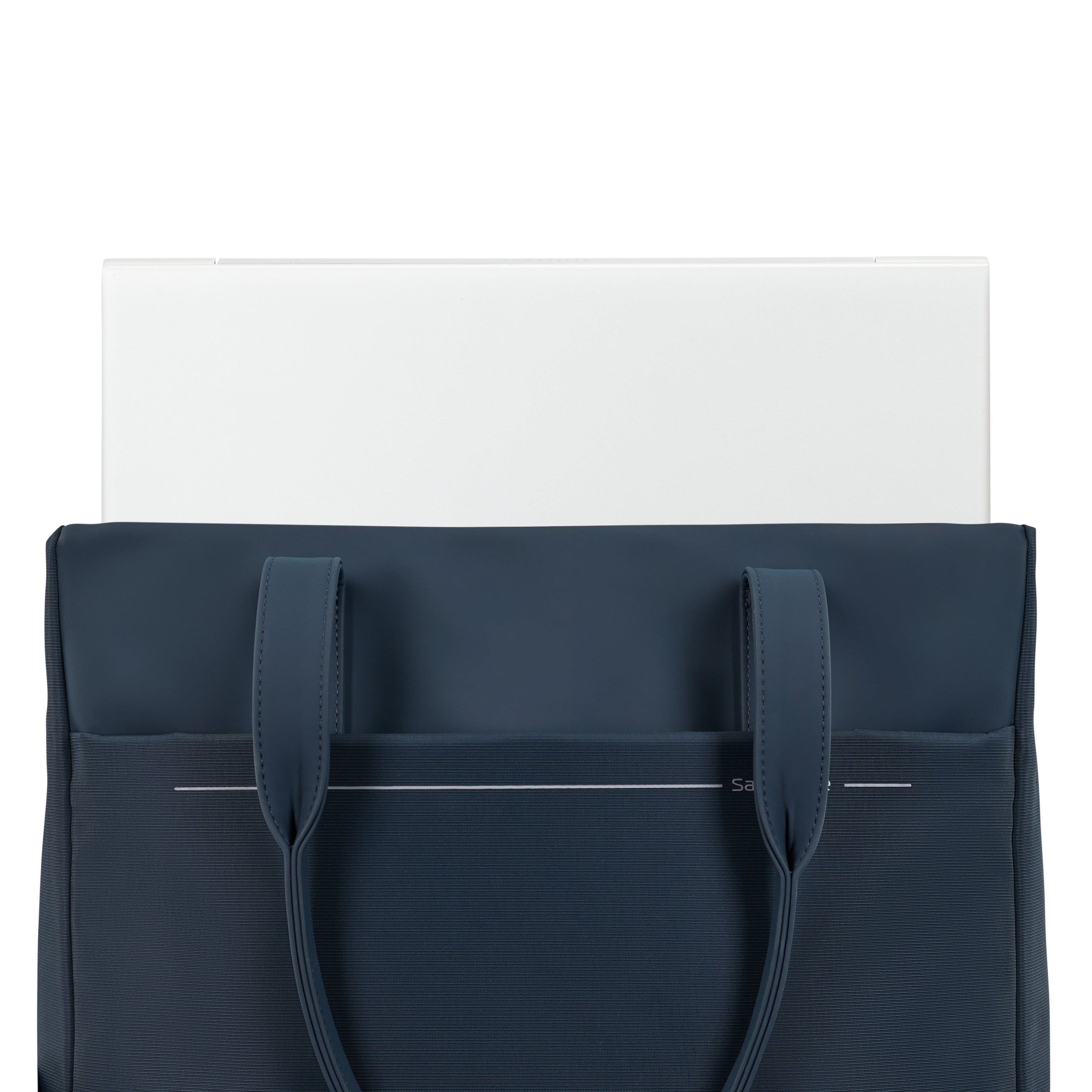 Samsonite Companion Bags BTB Tote - Midnight Blue