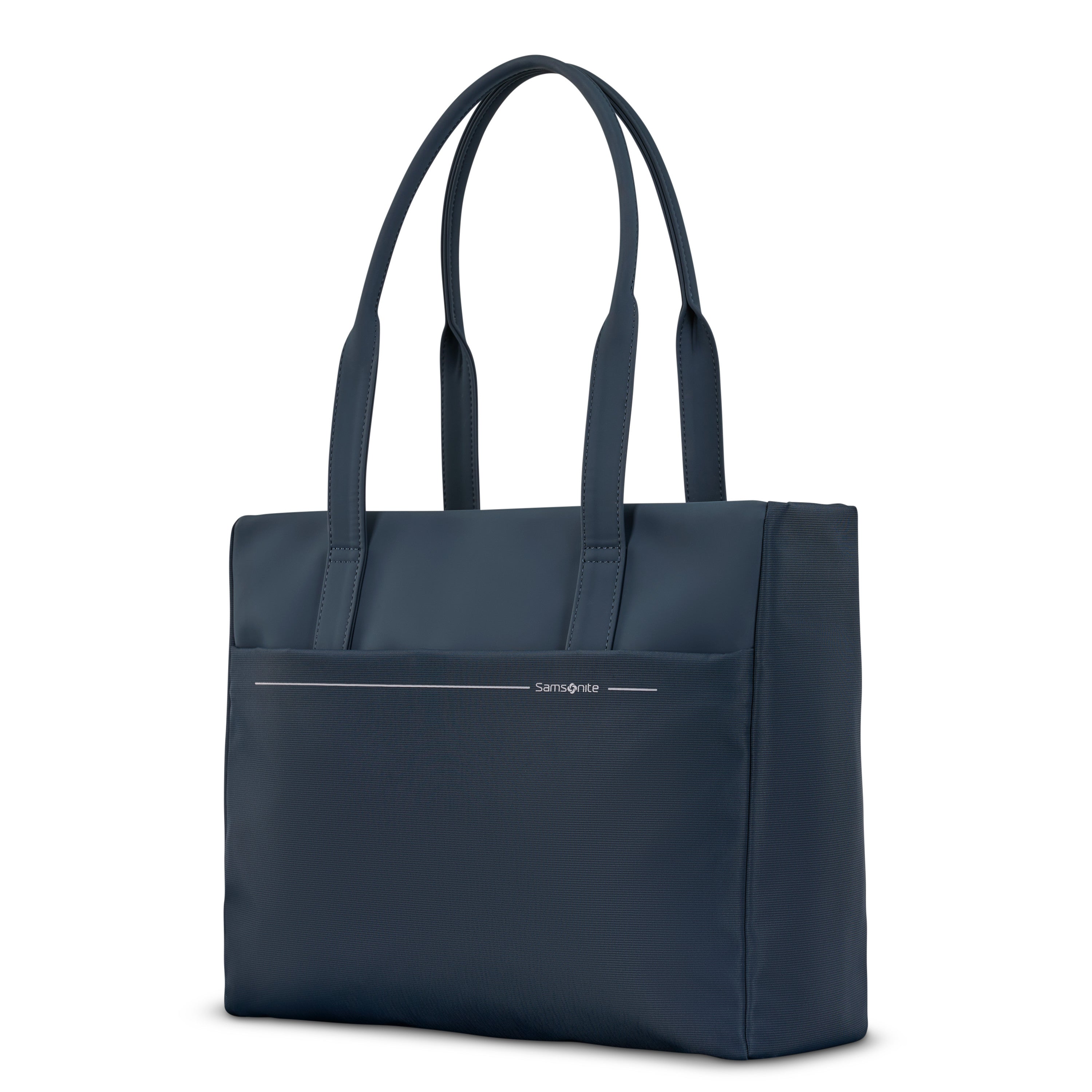 Samsonite Companion Bags BTB Tote - Midnight Blue
