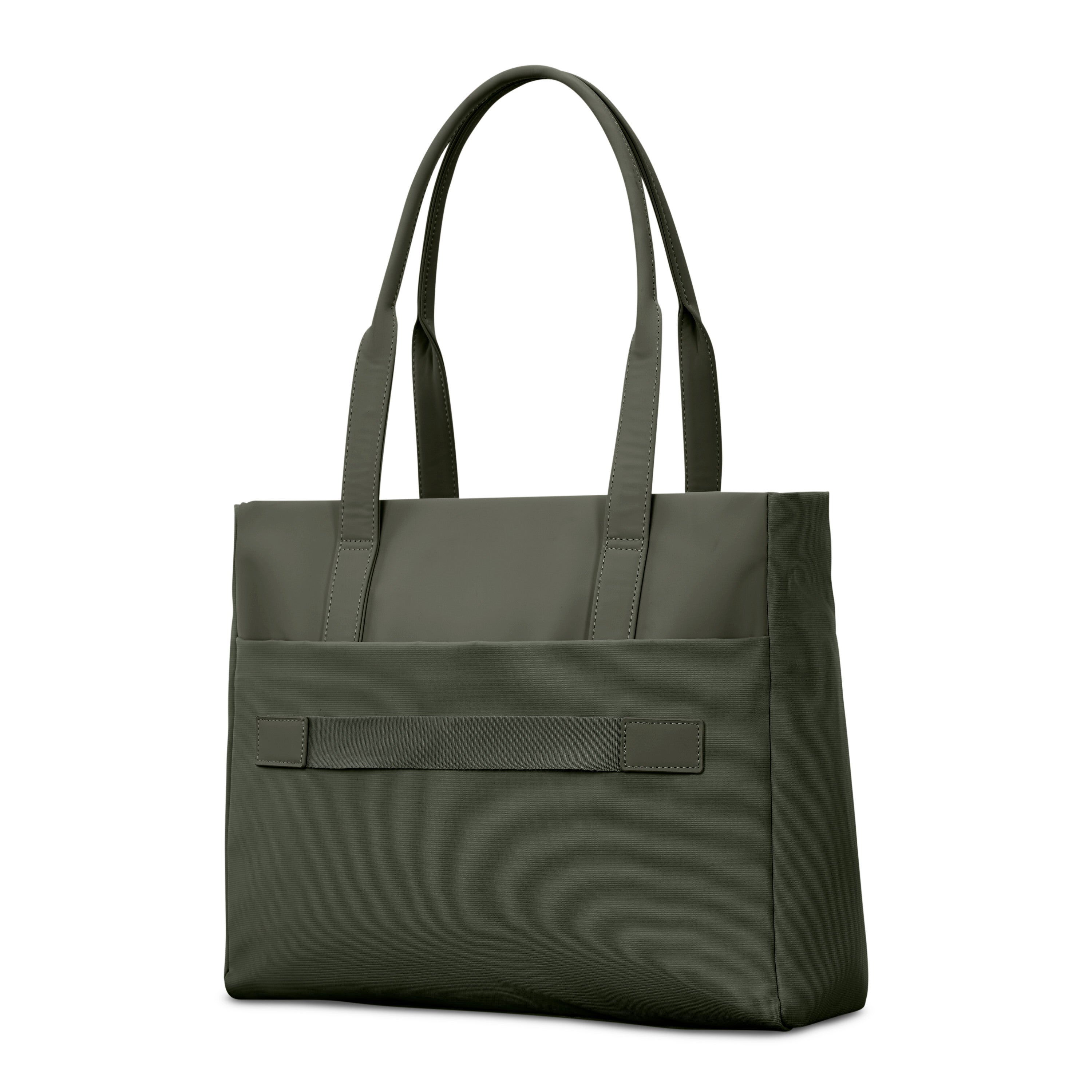Samsonite Companion Bags BTB Tote - Olive
