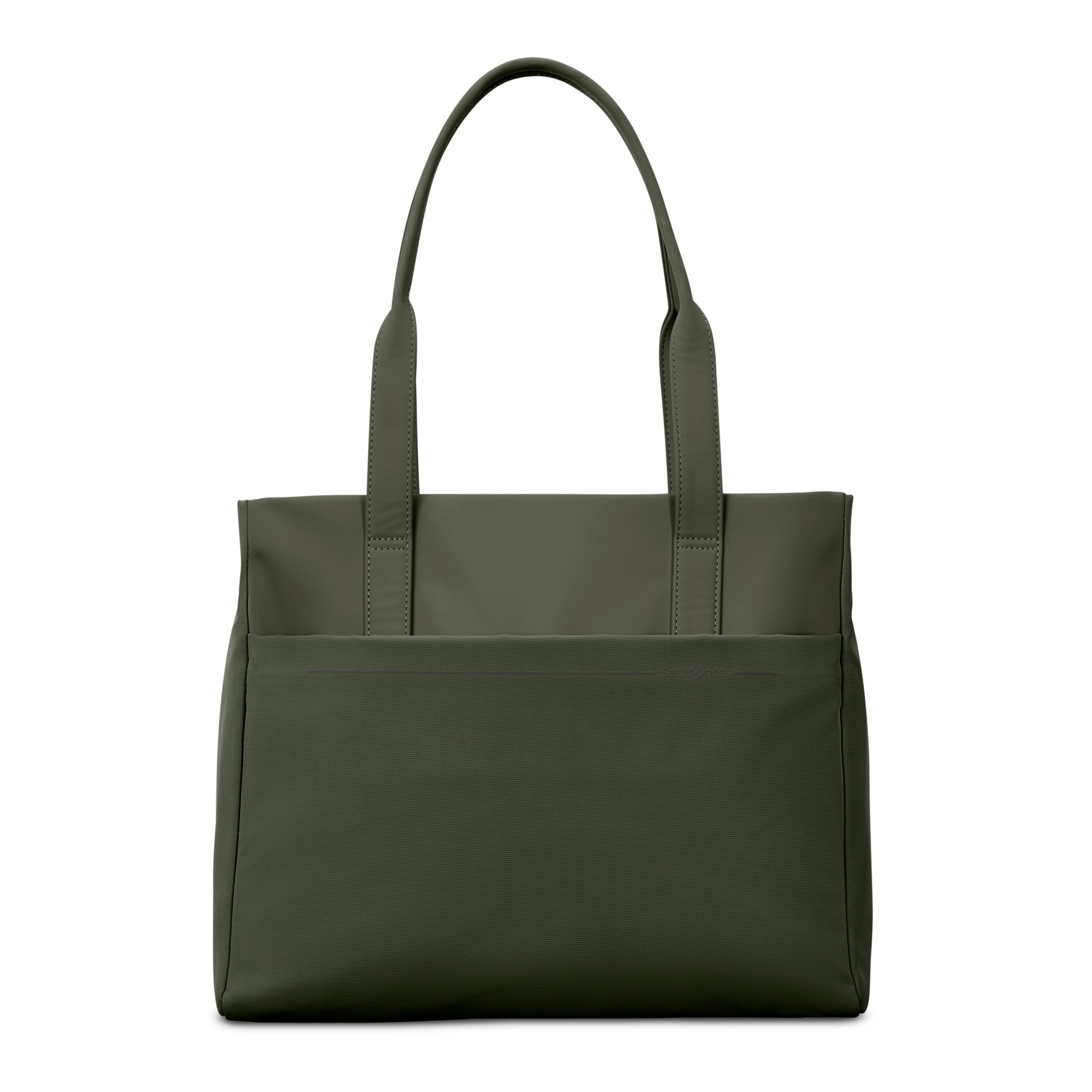 Samsonite Companion Bags BTB Tote - Olive