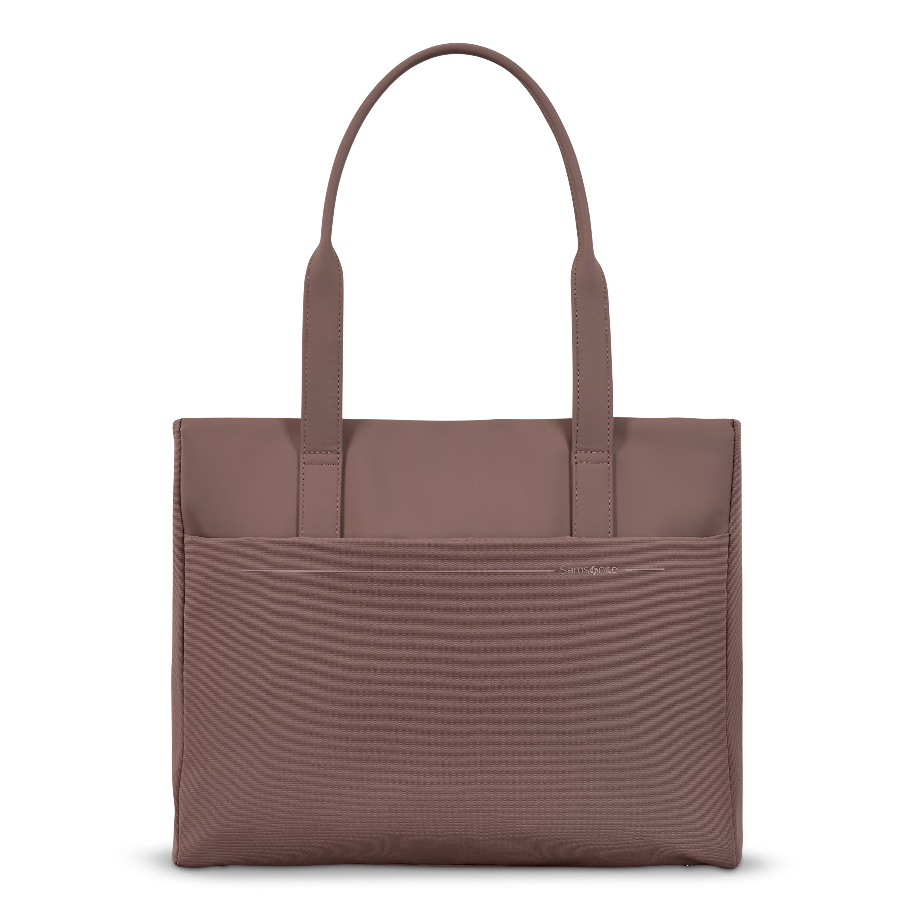 Samsonite Companion Bags BTB Tote - Cocoa