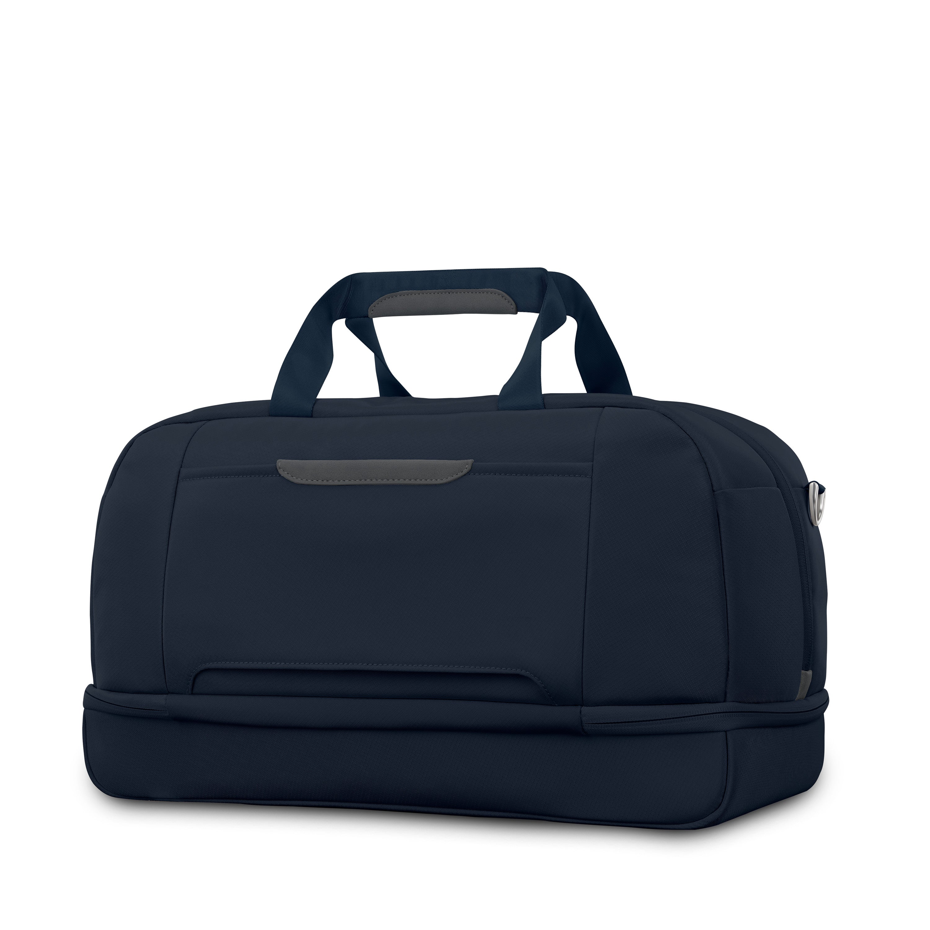 Samsonite Paralux Weekender Duffel - MIDNIGHT NAVY