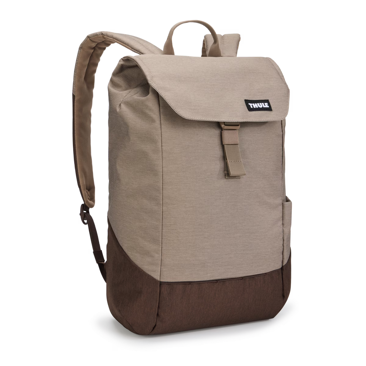 Thule Lithos Backpack 16L, view 18