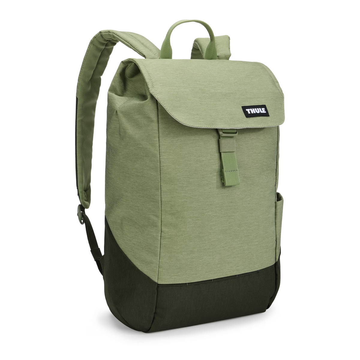 Thule Lithos Backpack 16L, view 22