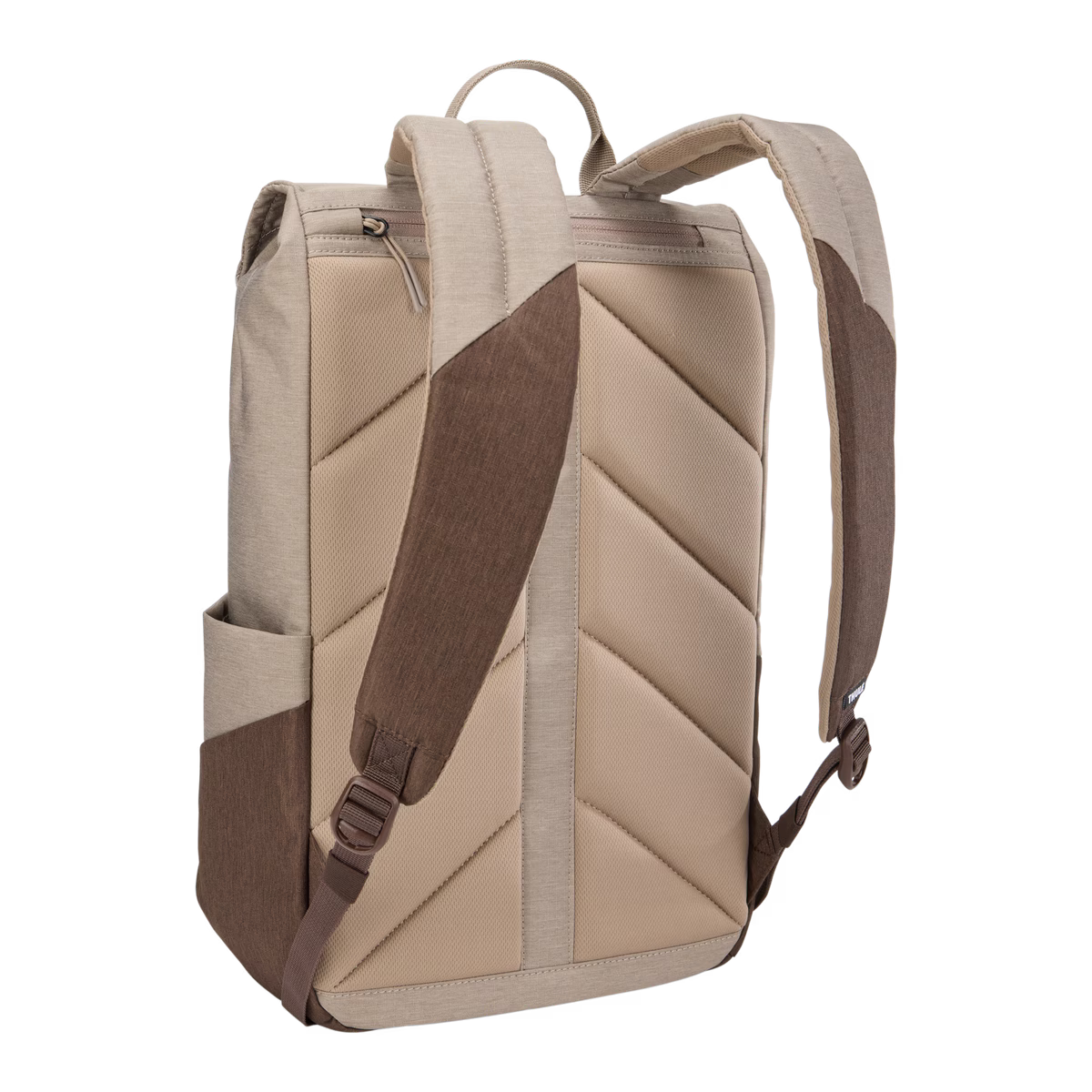 Thule Lithos Backpack 16L, view 19