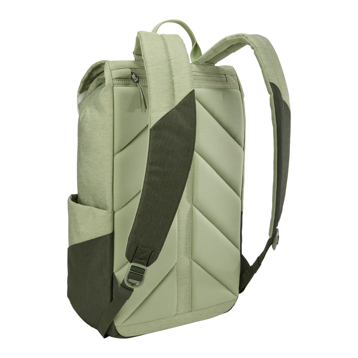 Thule Lithos Backpack 16L, view 23