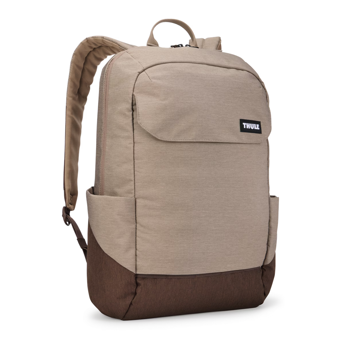 Thule Lithos Backpack 20L, view 22