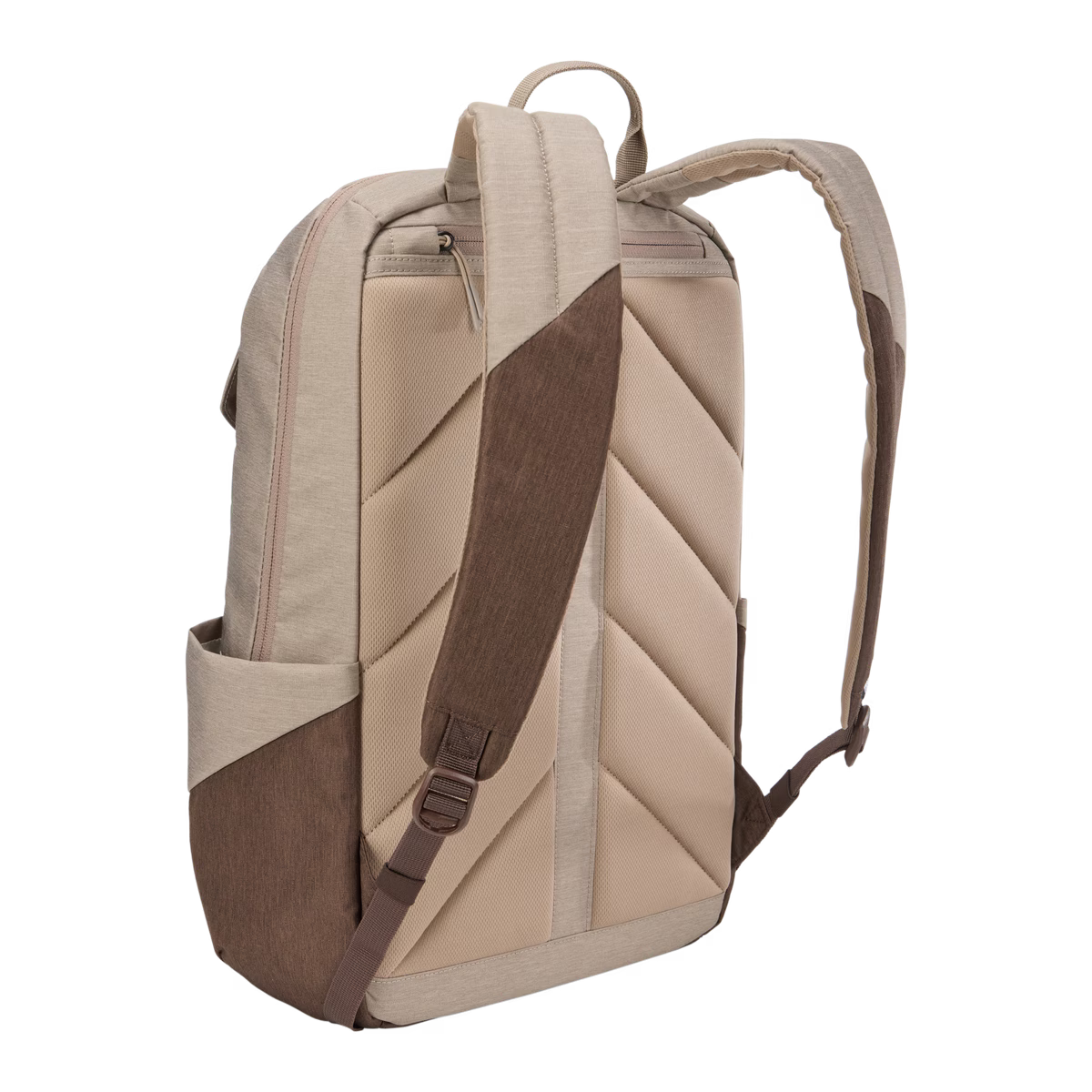 Thule Lithos Backpack 20L, view 23