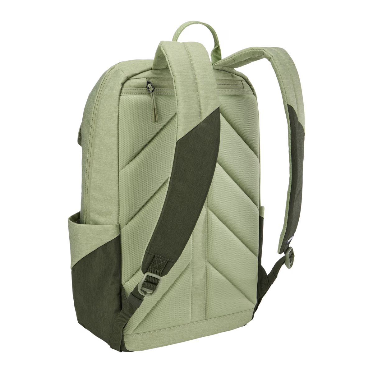 Thule Lithos Backpack 20L, view 2
