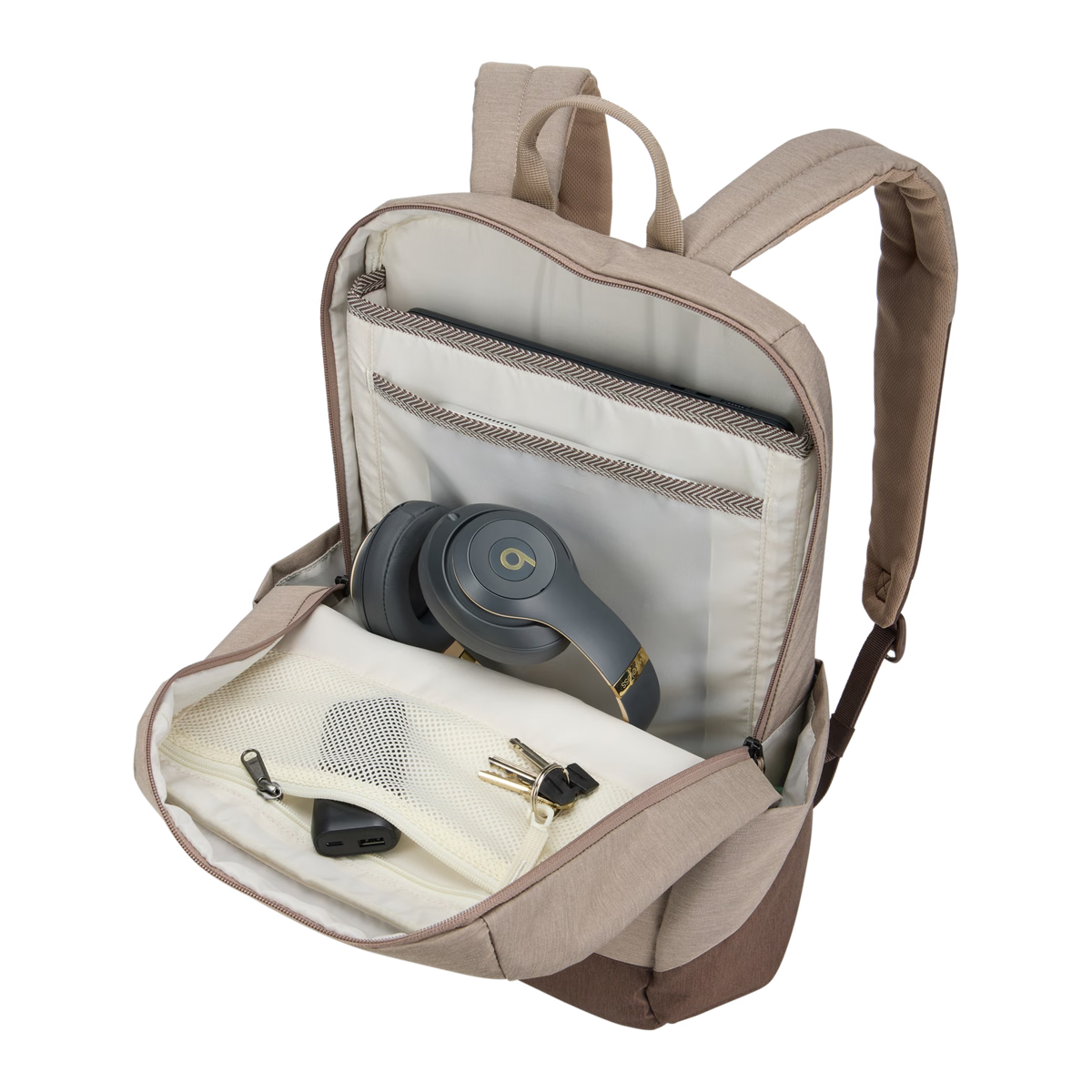 Thule Lithos Backpack 20L, view 24