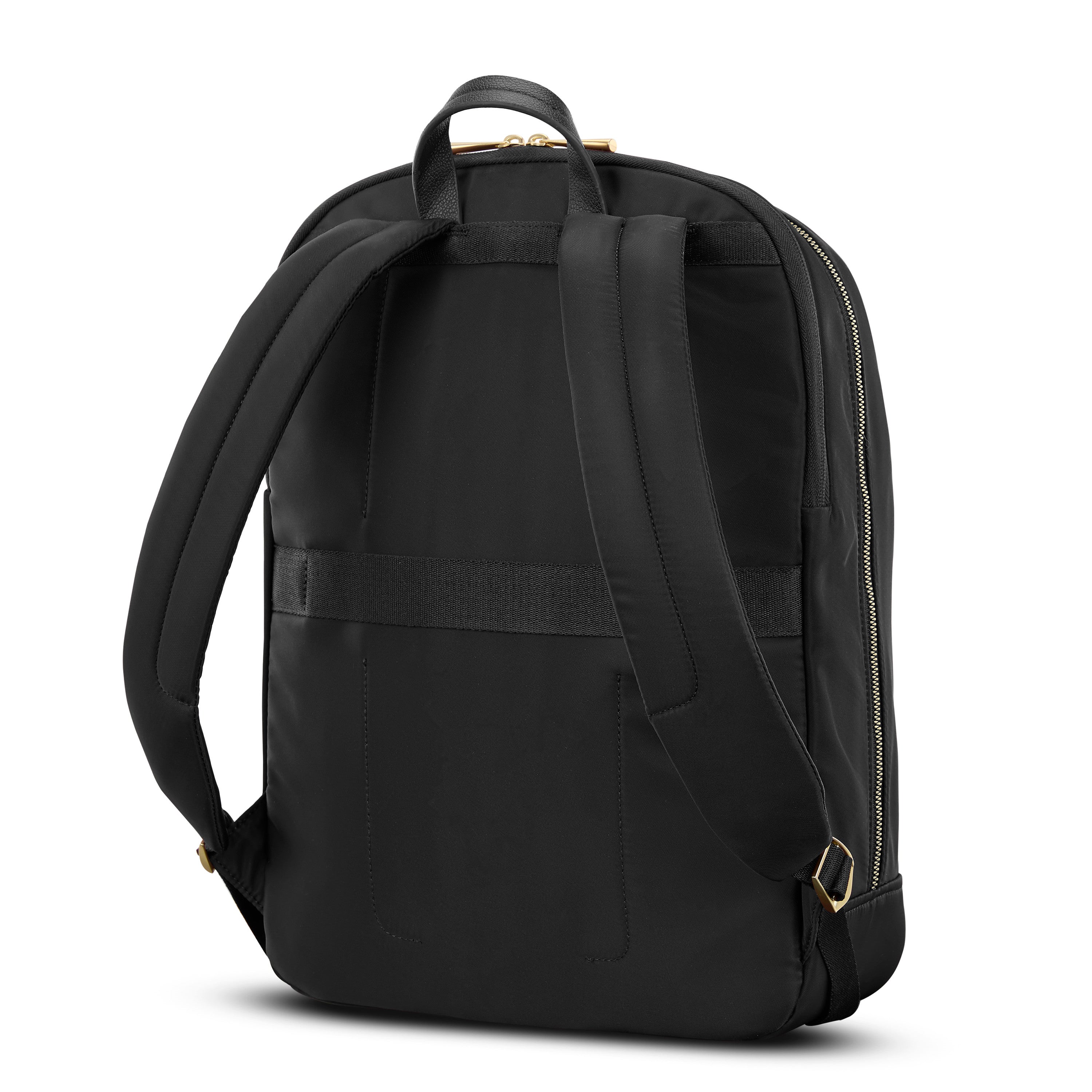 Samsonite Mobile Solution 2 Essential Backpack - Black