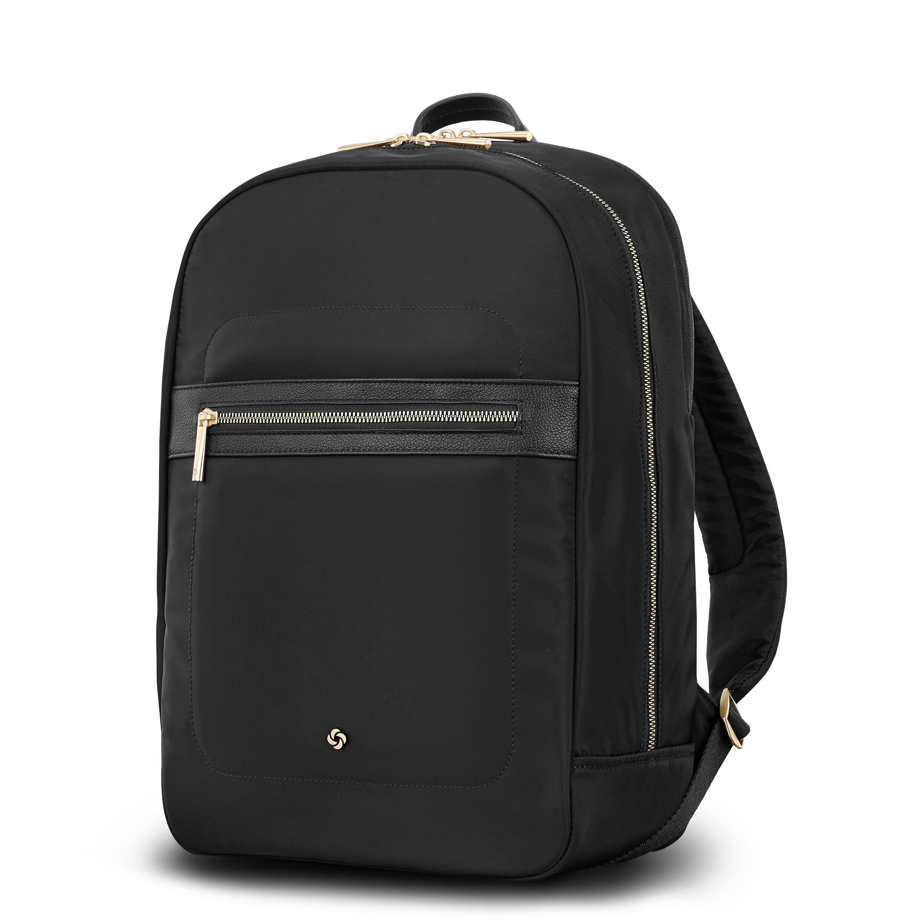 Samsonite Mobile Solution 2 Essential Backpack - Black