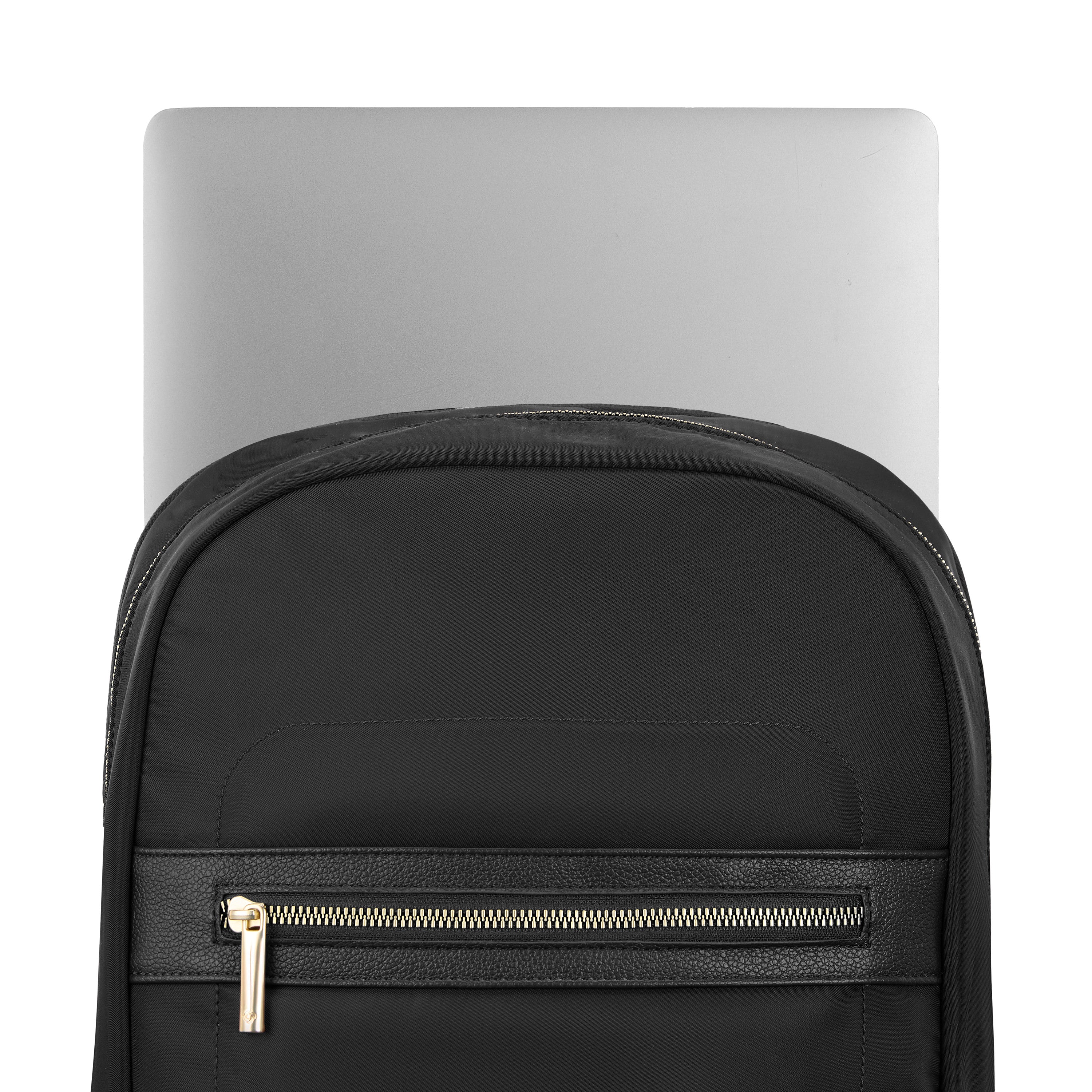 Samsonite Mobile Solution 2 Essential Backpack - Black