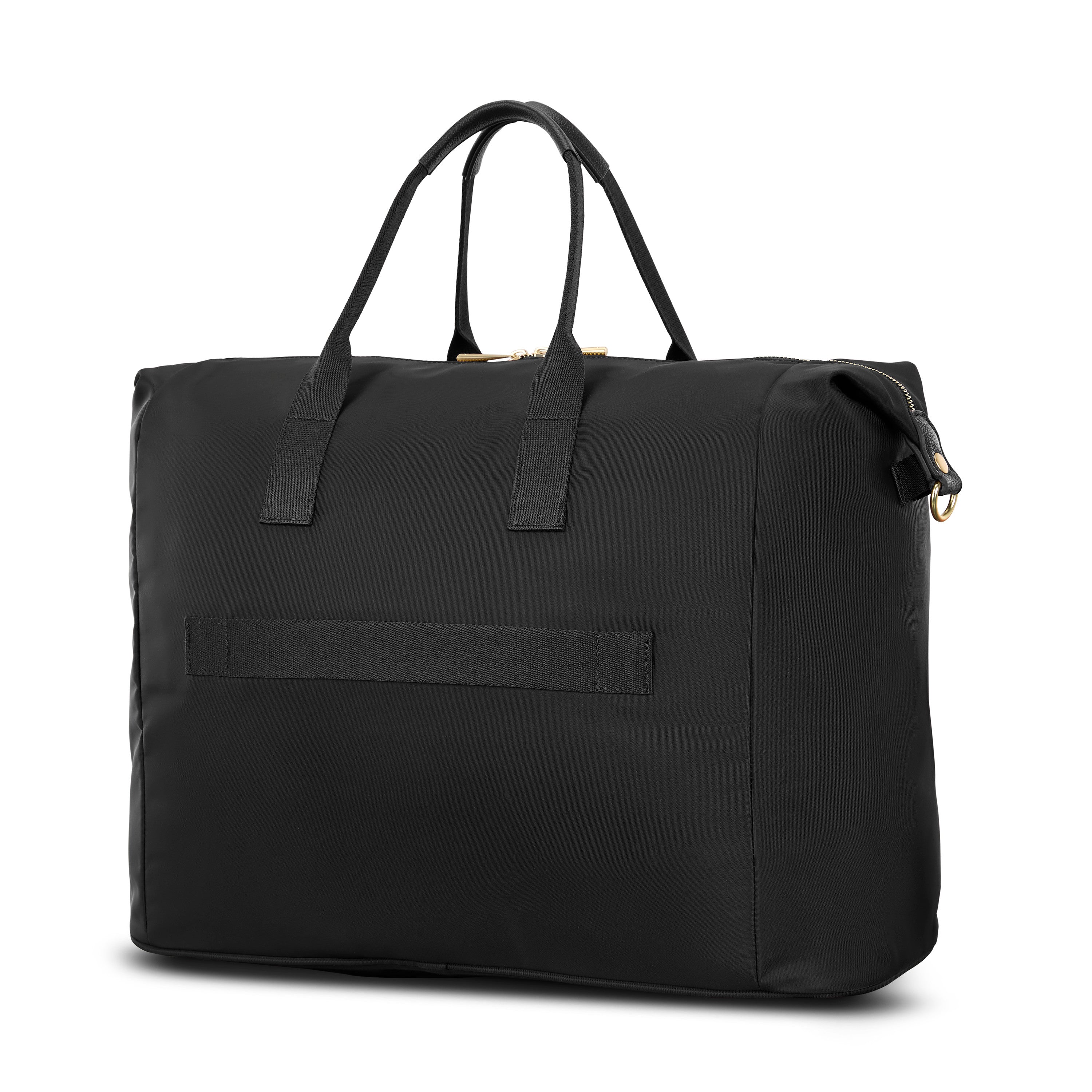 Samsonite Mobile Solution 2 Duffel - Black