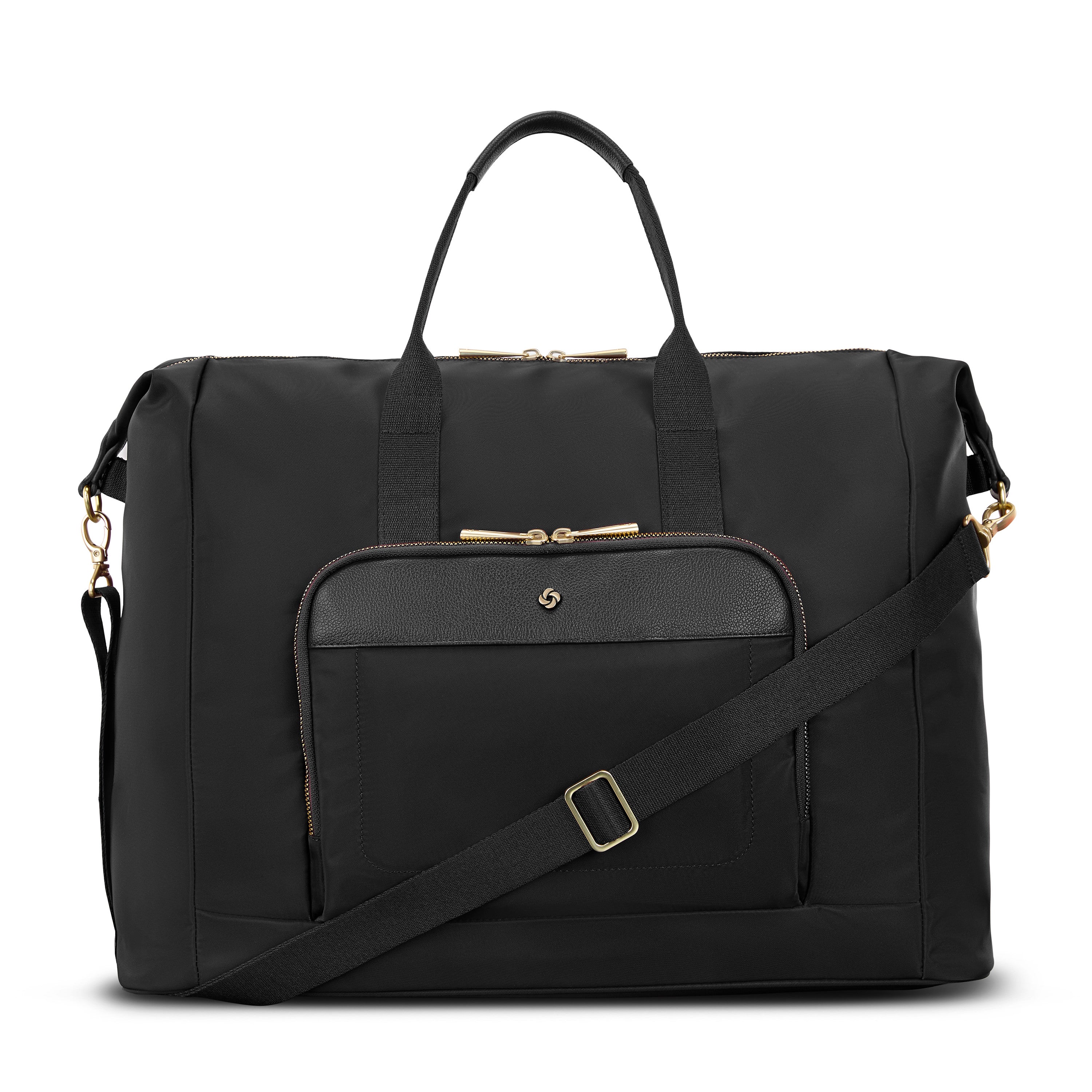 Samsonite Mobile Solution 2 Duffel - Black