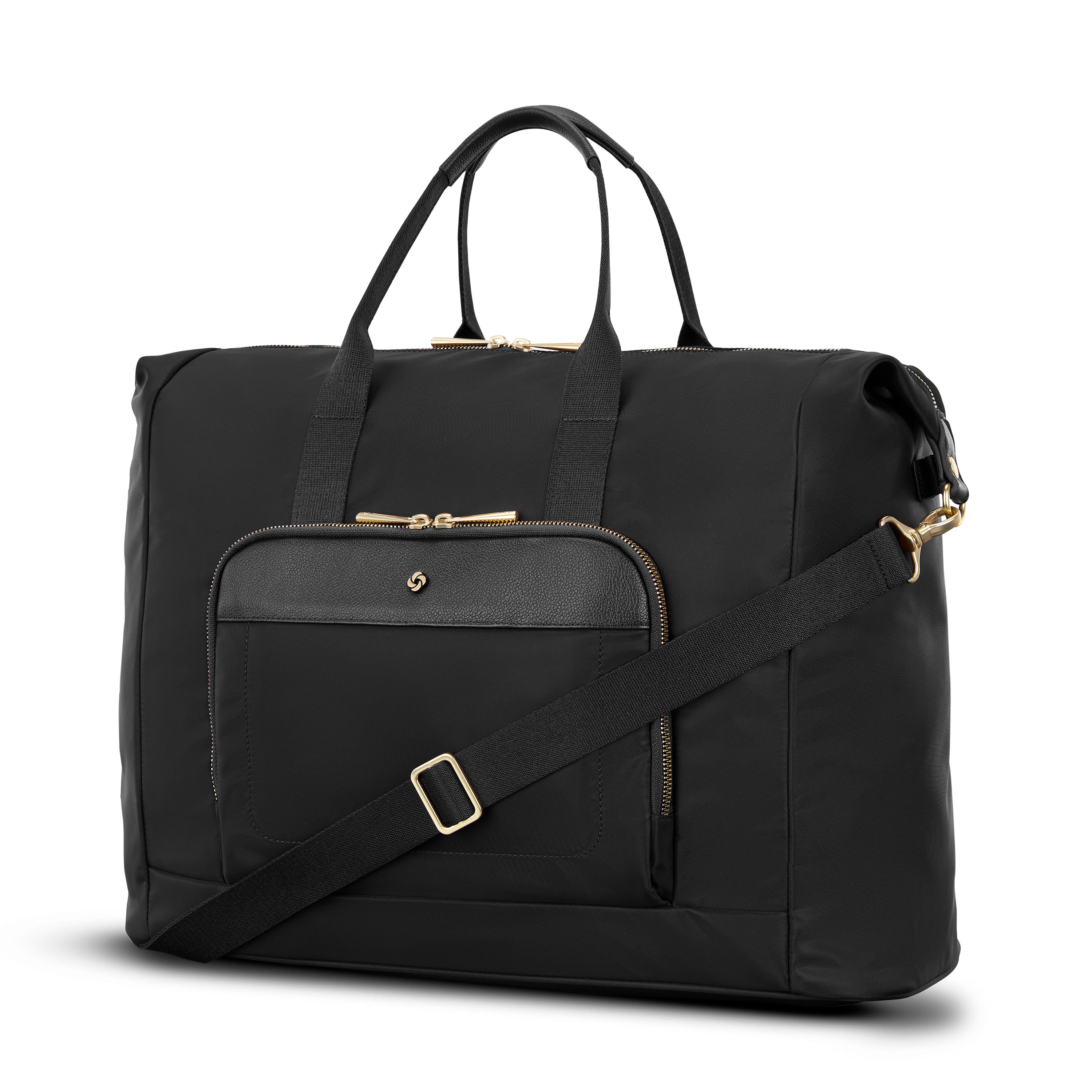 Samsonite Mobile Solution 2 Duffel - Black