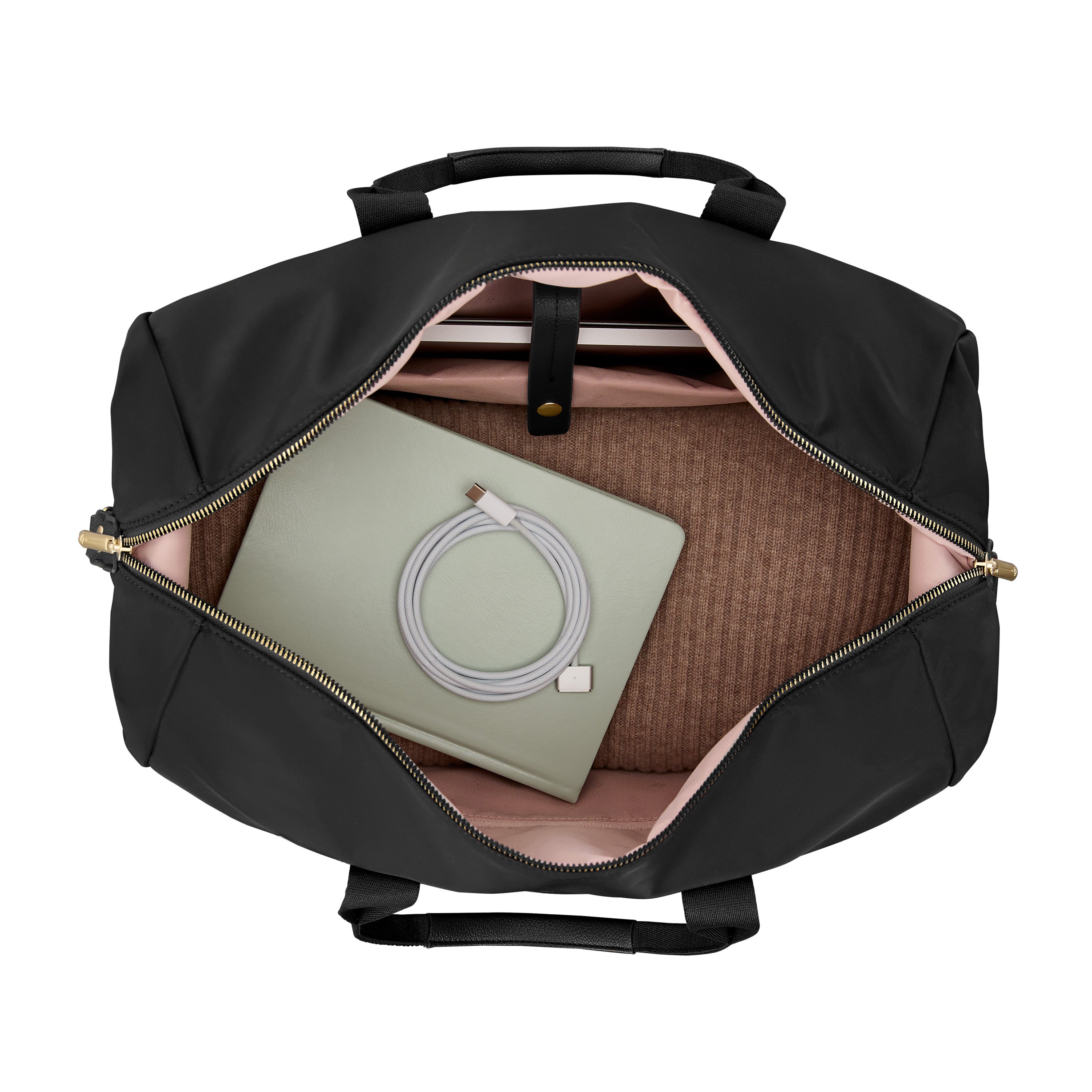 Samsonite Mobile Solution 2 Duffel - Black
