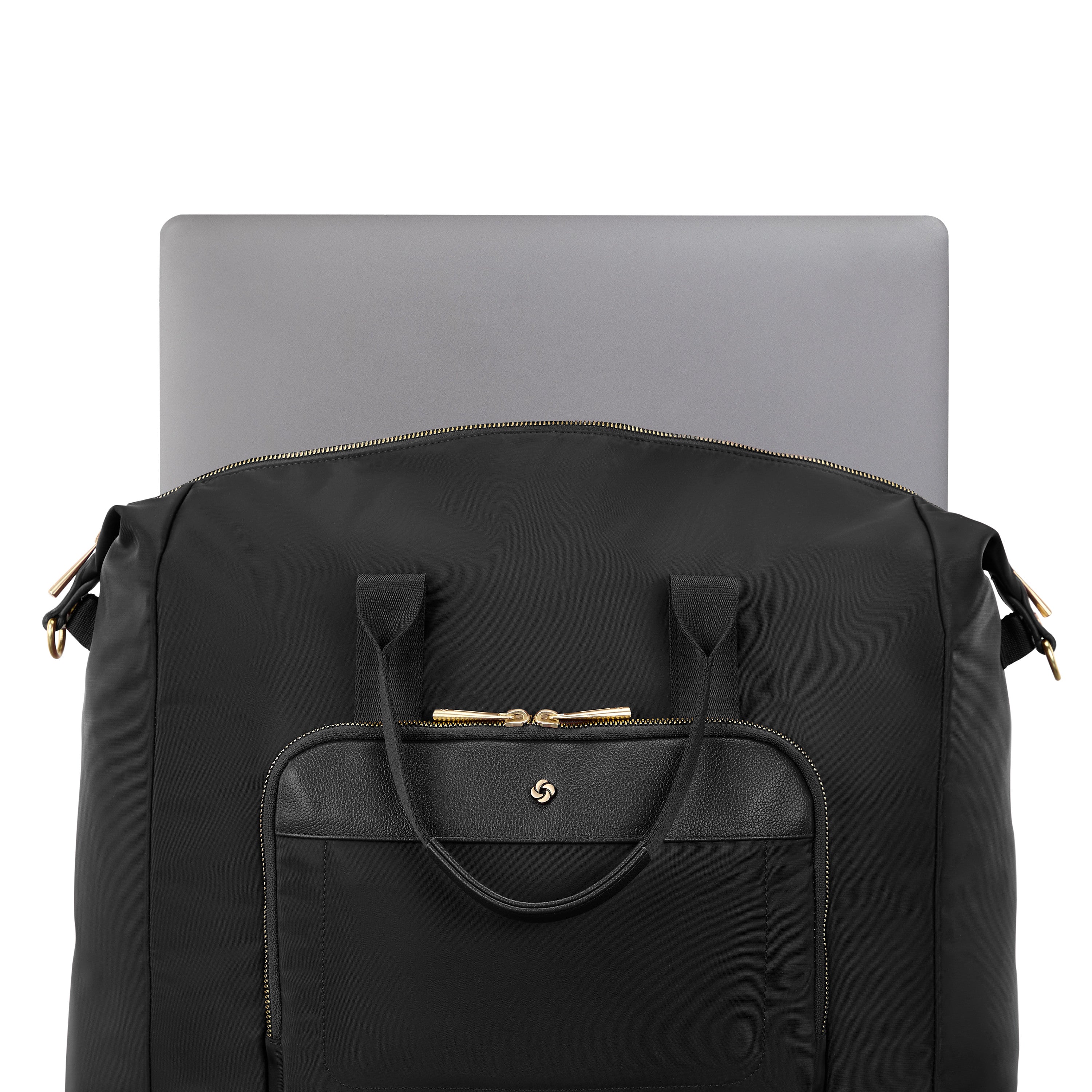 Samsonite Mobile Solution 2 Duffel - Black