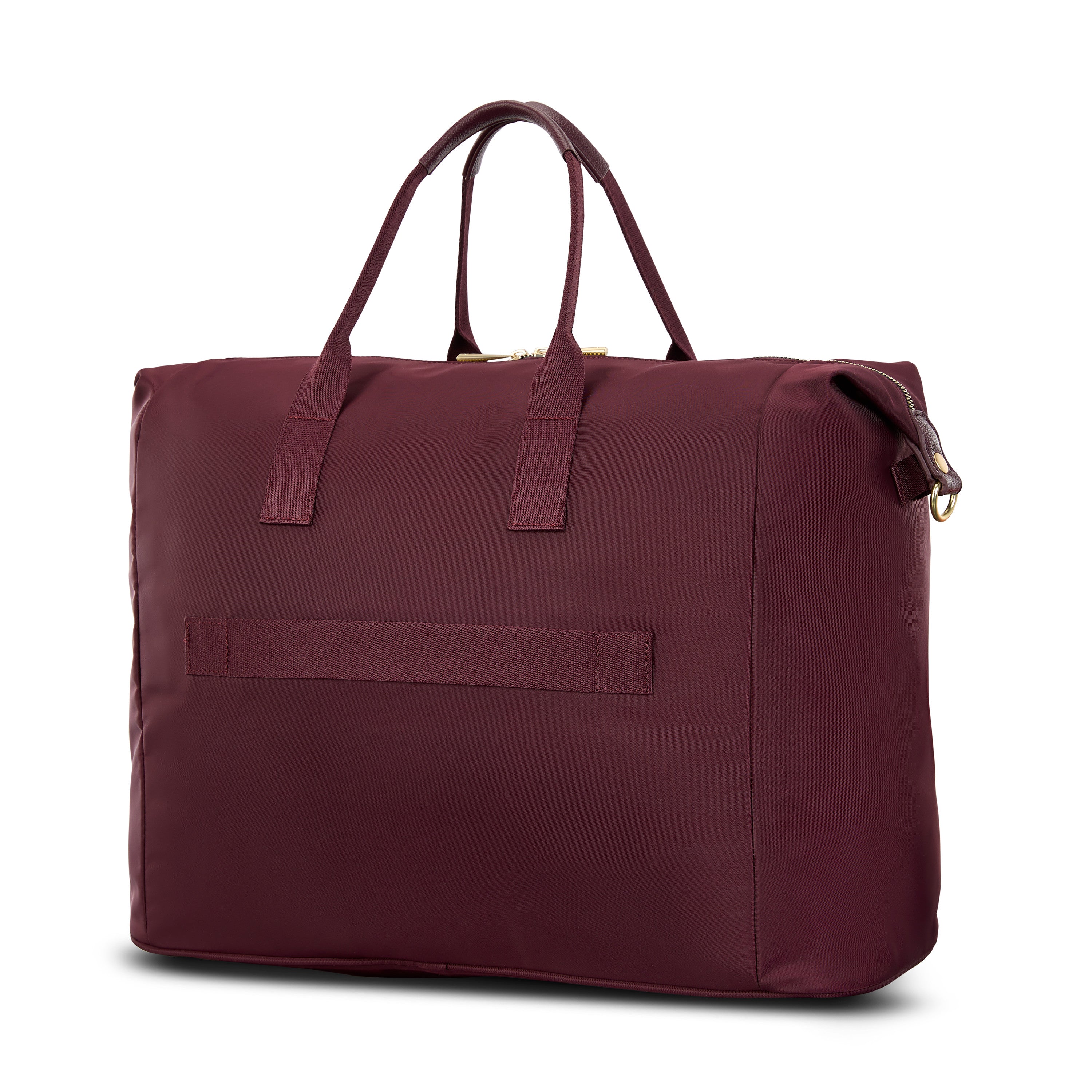 Samsonite Mobile Solution 2 Duffel - Merlot