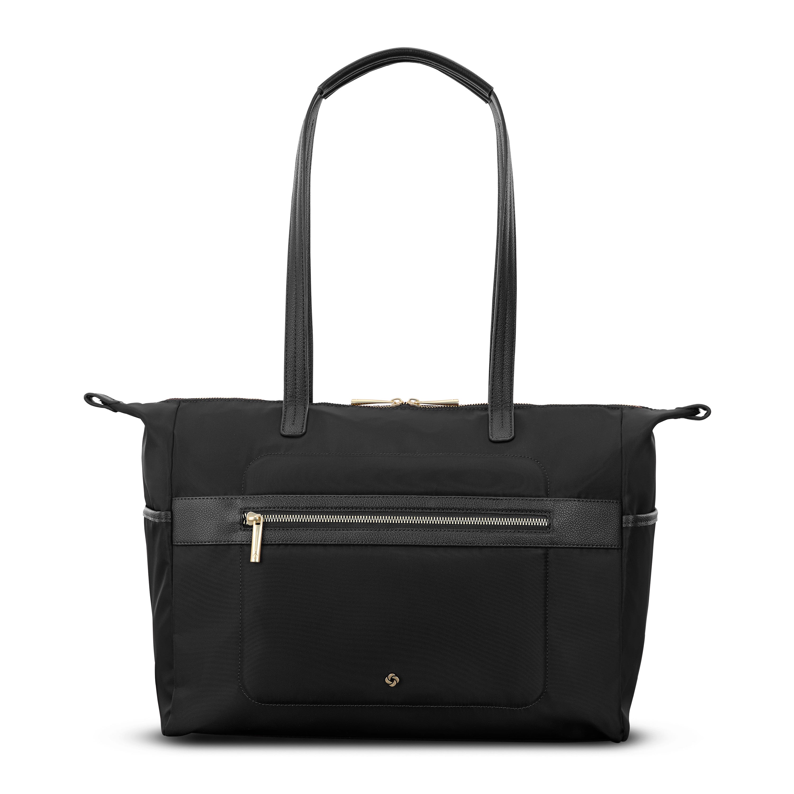 Samsonite Mobile Solution 2 Tote - Black