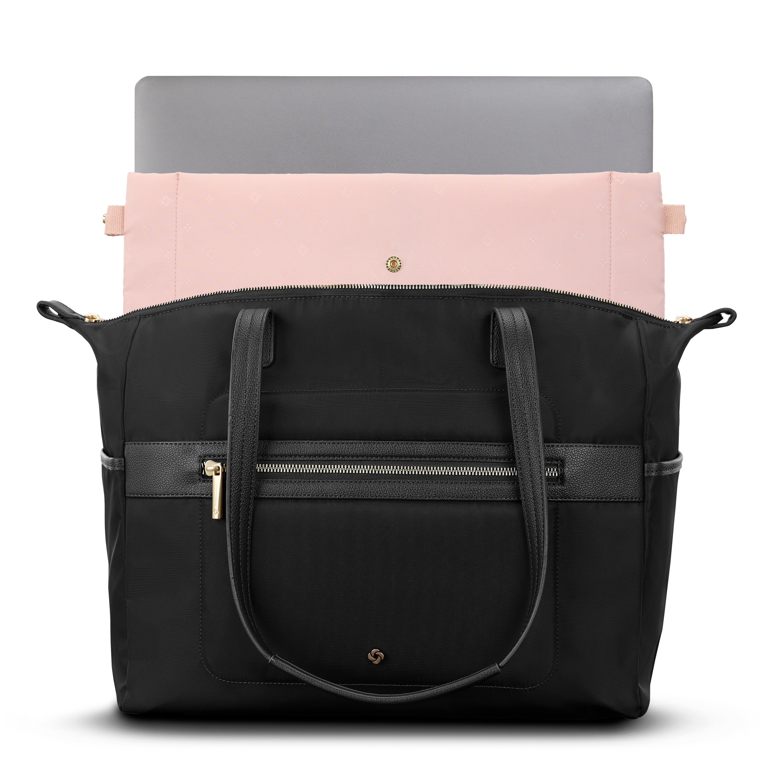 Samsonite Mobile Solution 2 Tote - Black