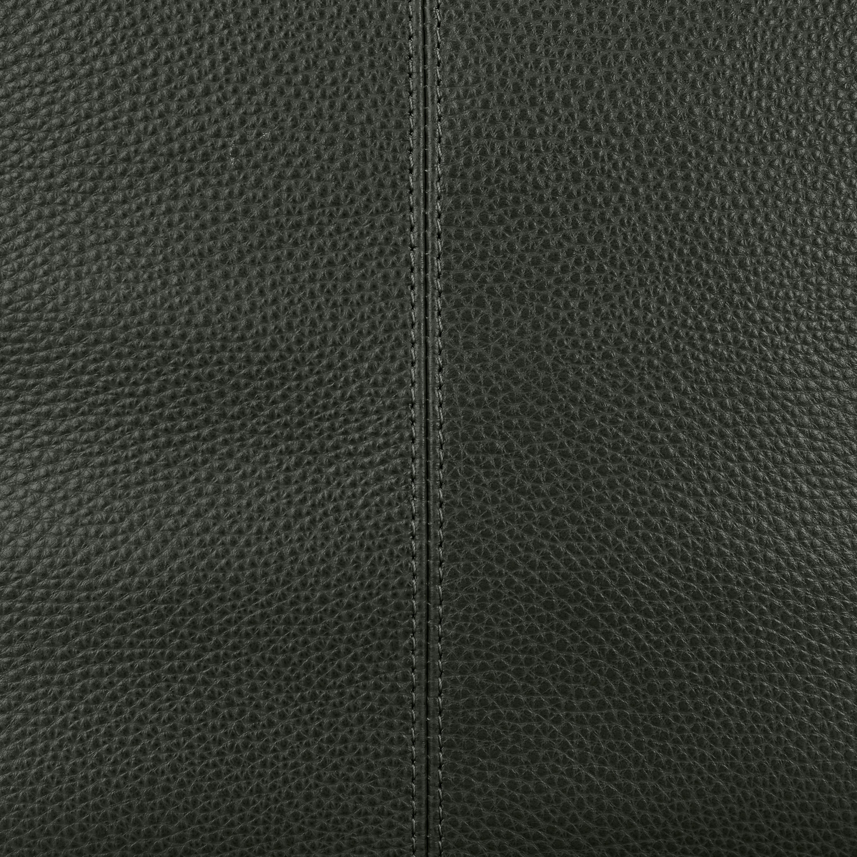 Samsonite Mobile Solution 2 Leather Crossbody - Olive