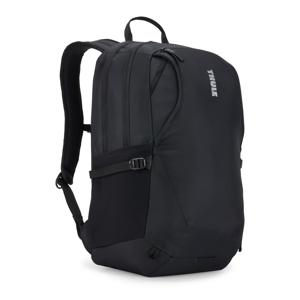 Thule EnRoute Backpack 23L, view 52