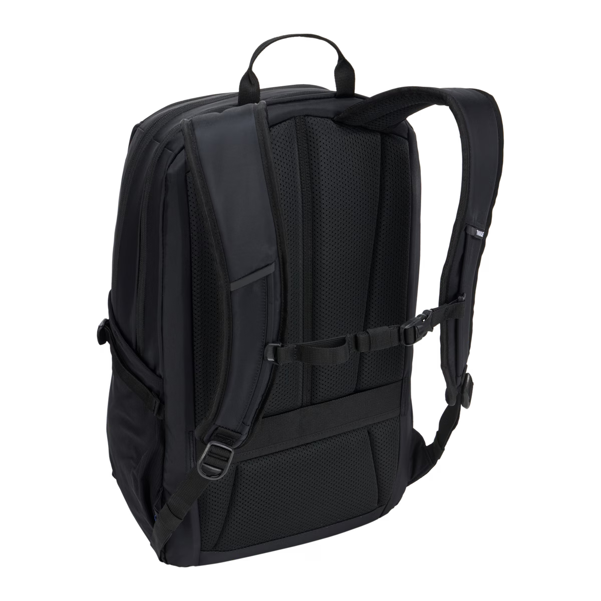 Thule EnRoute Backpack 23L, view 53