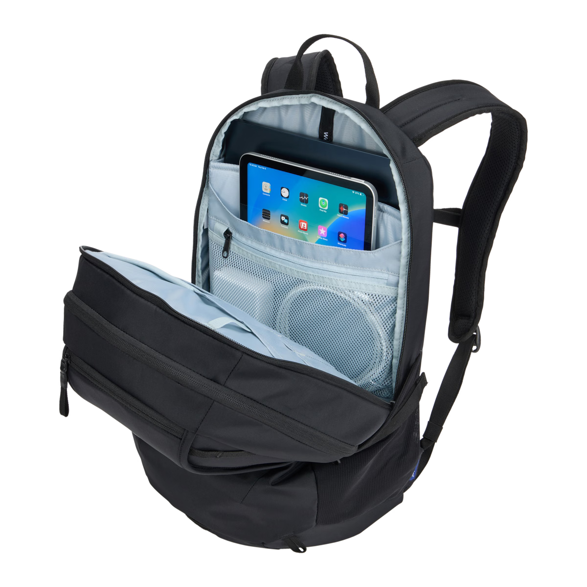 Thule EnRoute Backpack 23L, view 54
