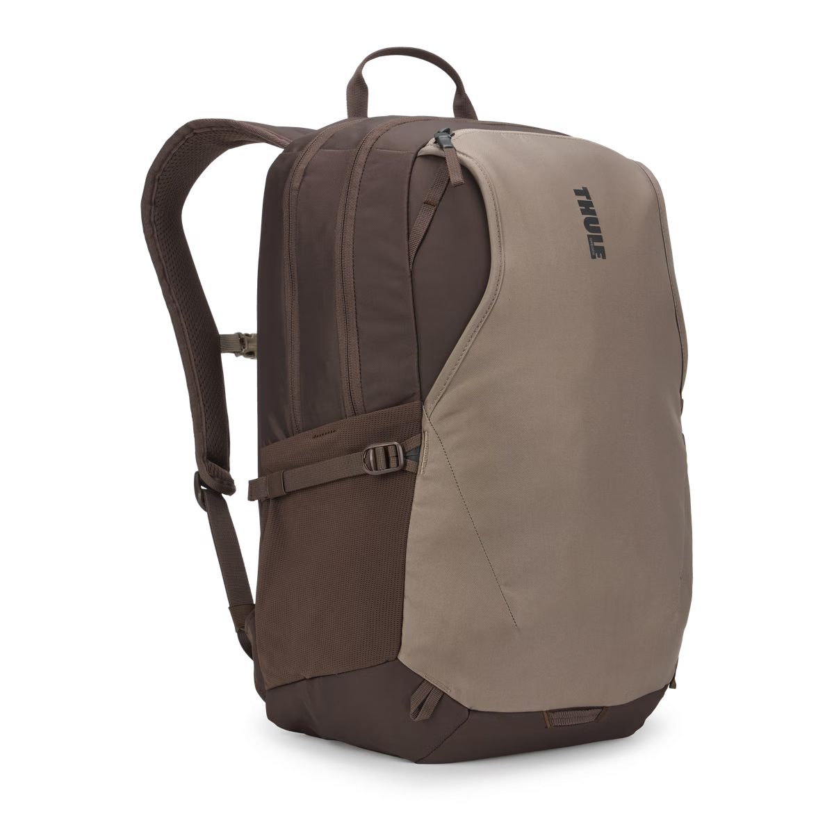 Thule EnRoute Backpack 23L, view 56