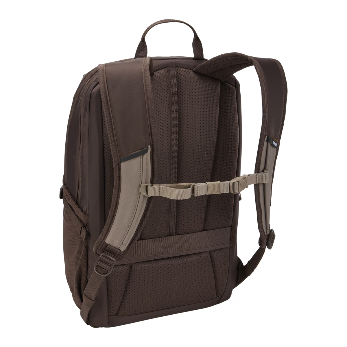 Thule EnRoute Backpack 23L, view 57