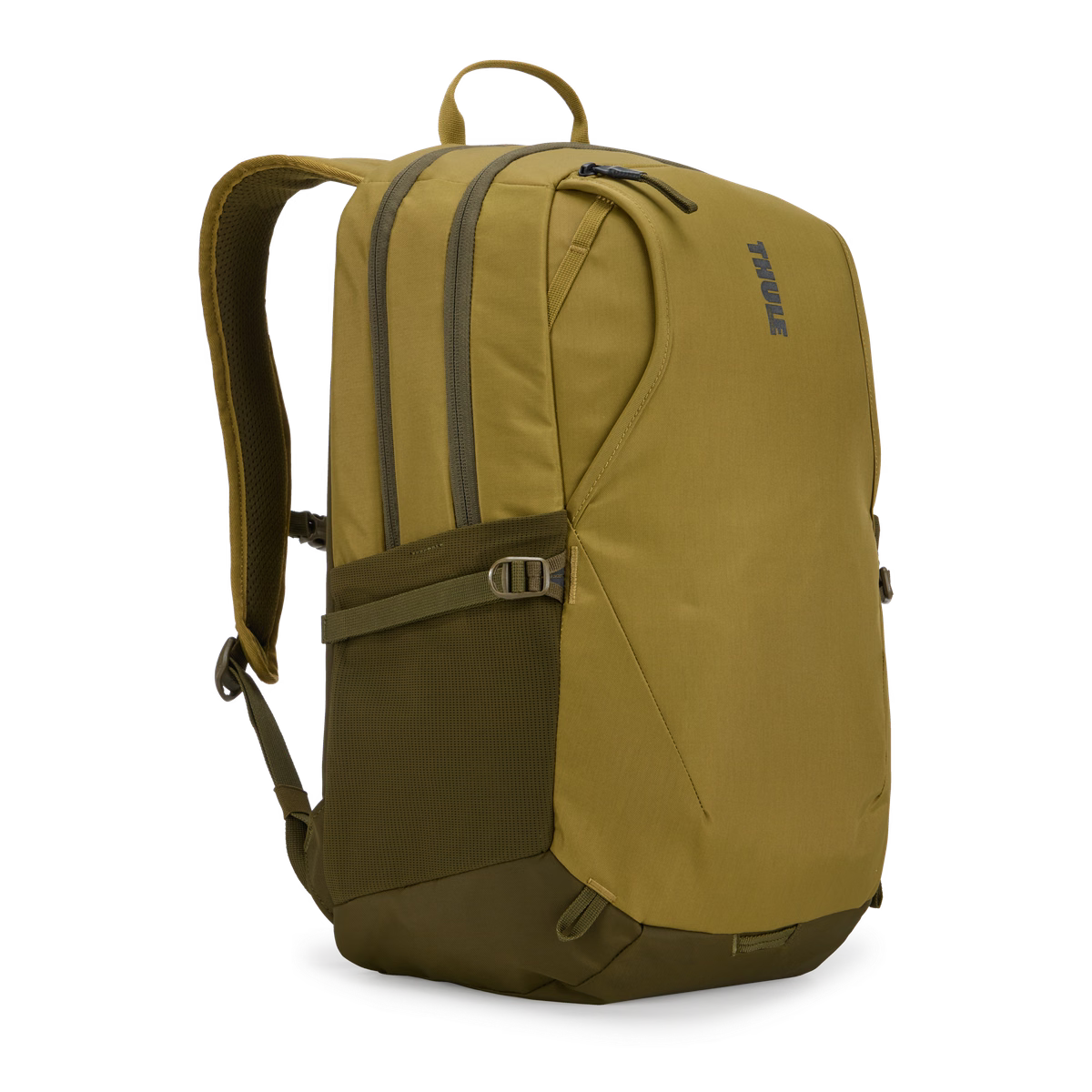 Thule EnRoute Backpack 23L, view 60