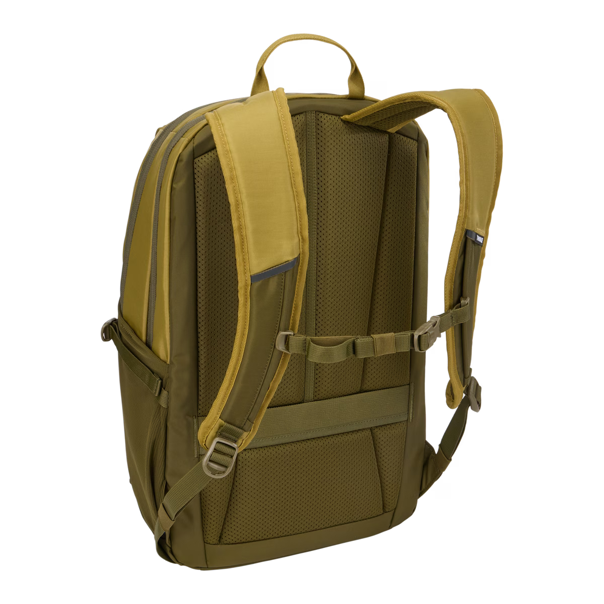 Thule EnRoute Backpack 23L, view 62