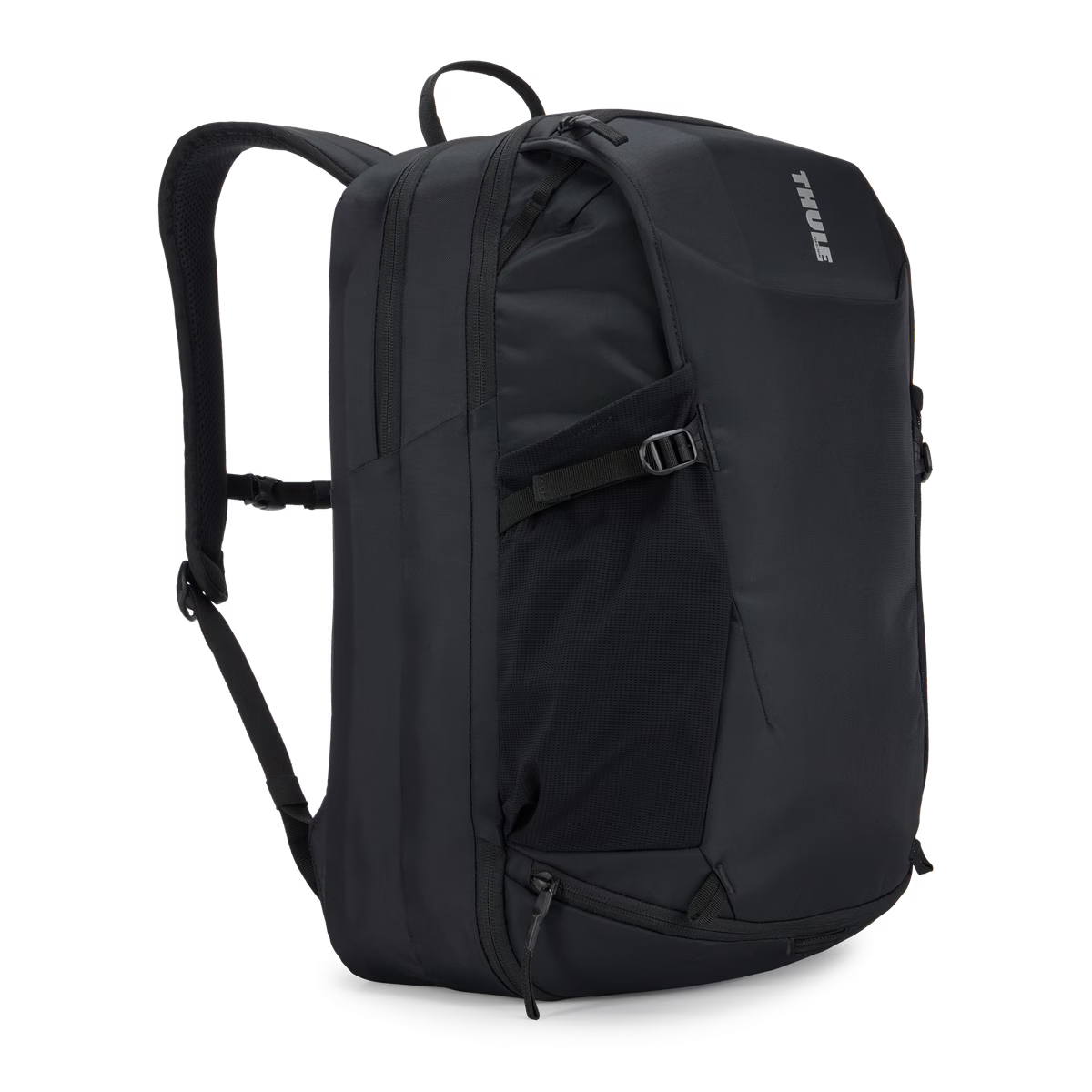 Thule EnRoute Backpack 30L, view 15