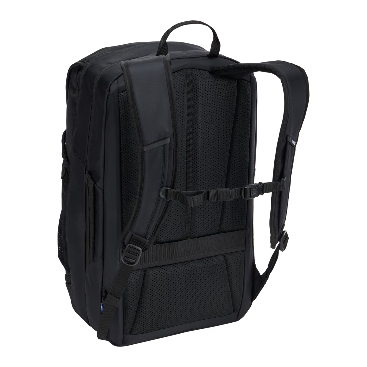 Thule EnRoute Backpack 30L, view 16