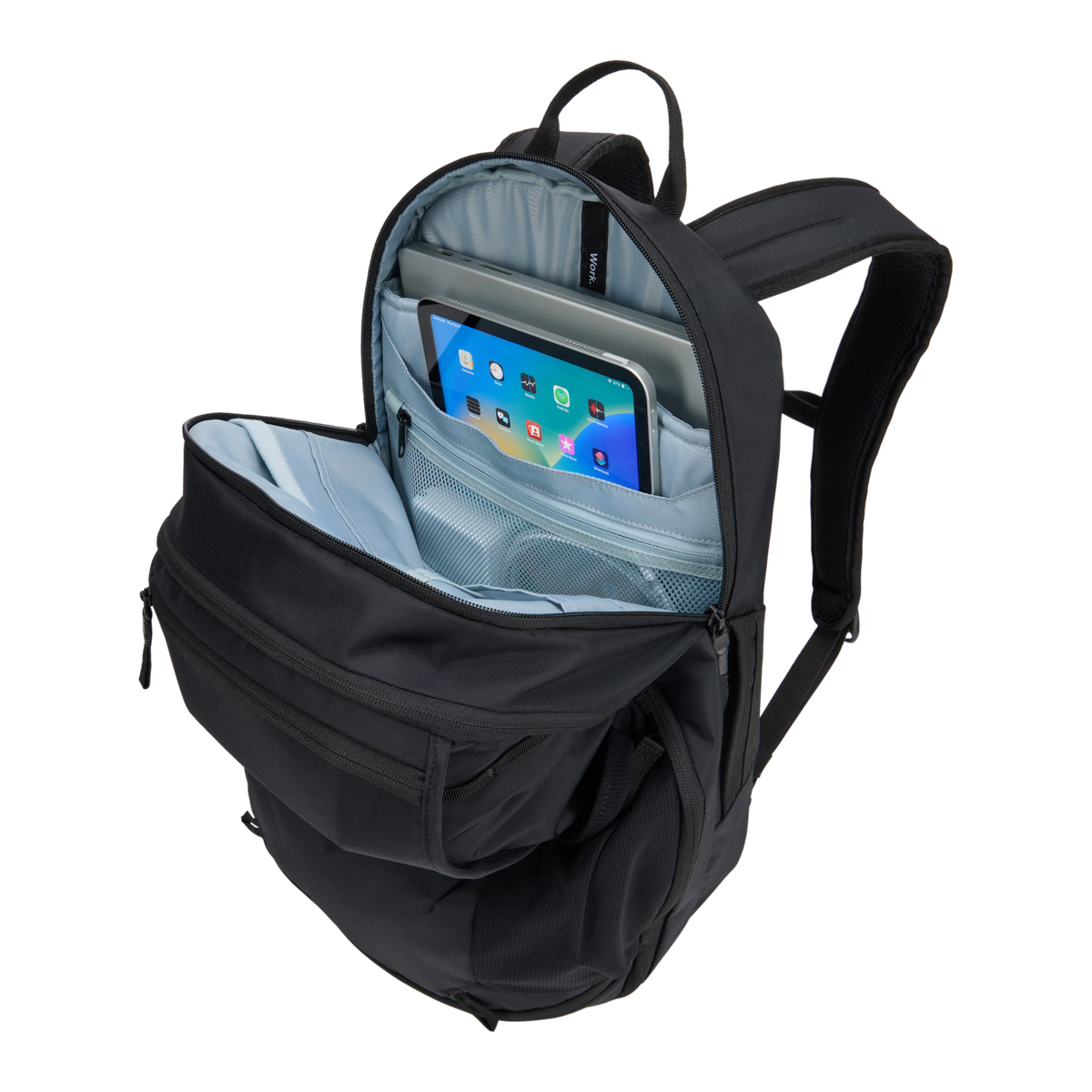 Thule EnRoute Backpack 30L, view 17