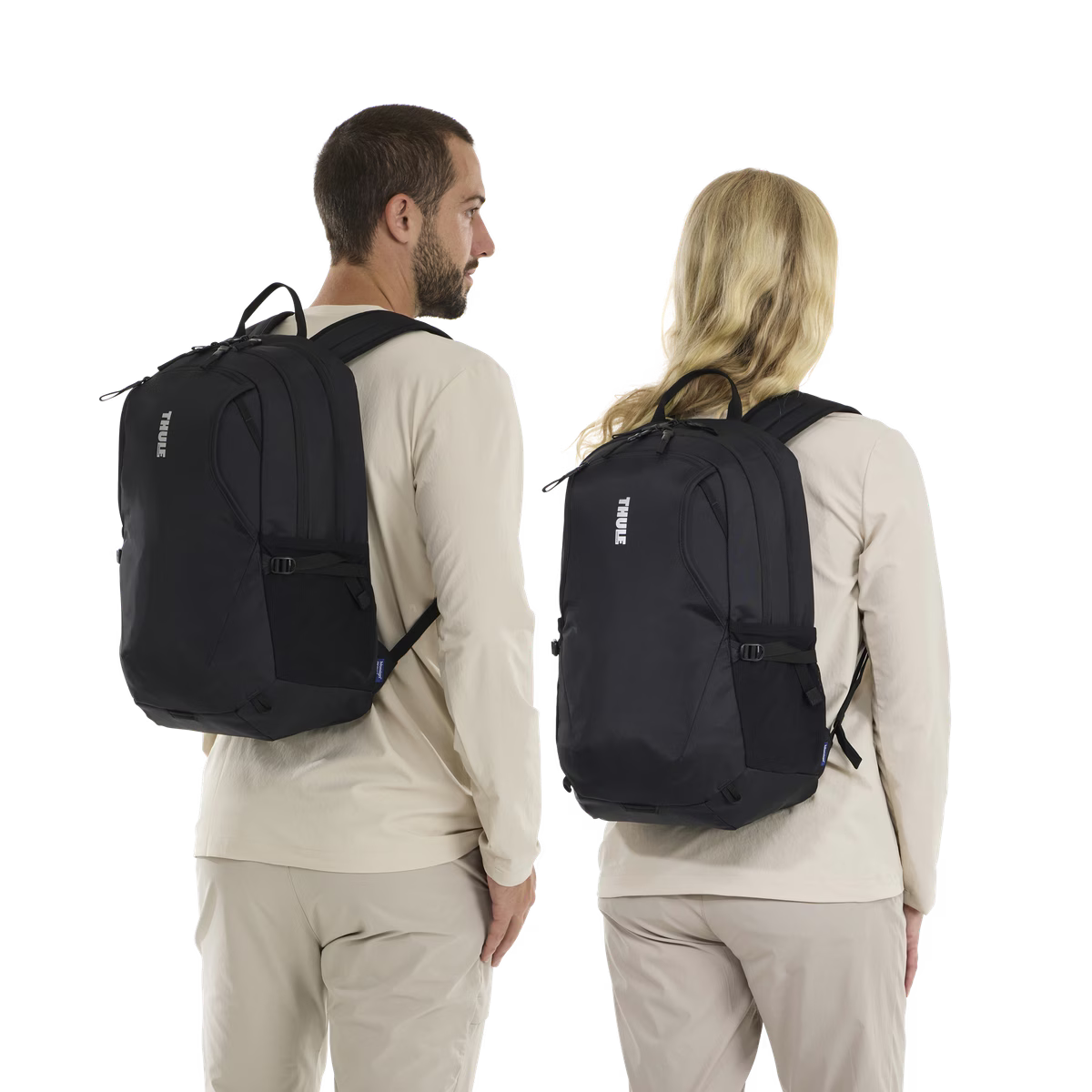 Thule EnRoute Backpack 23L, view 55