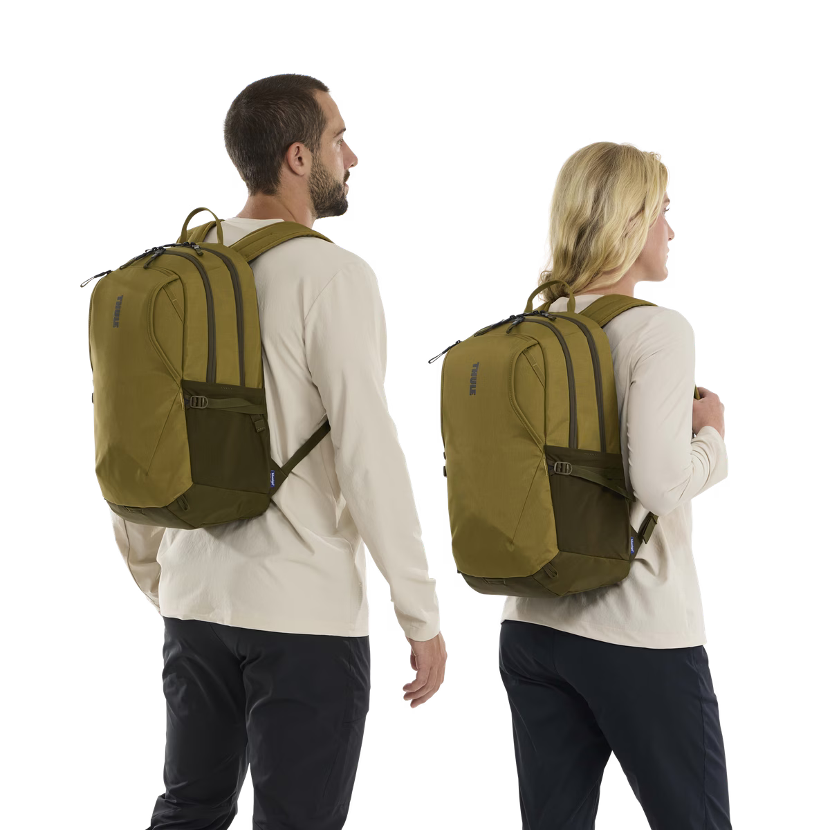 Thule EnRoute Backpack 23L, view 63