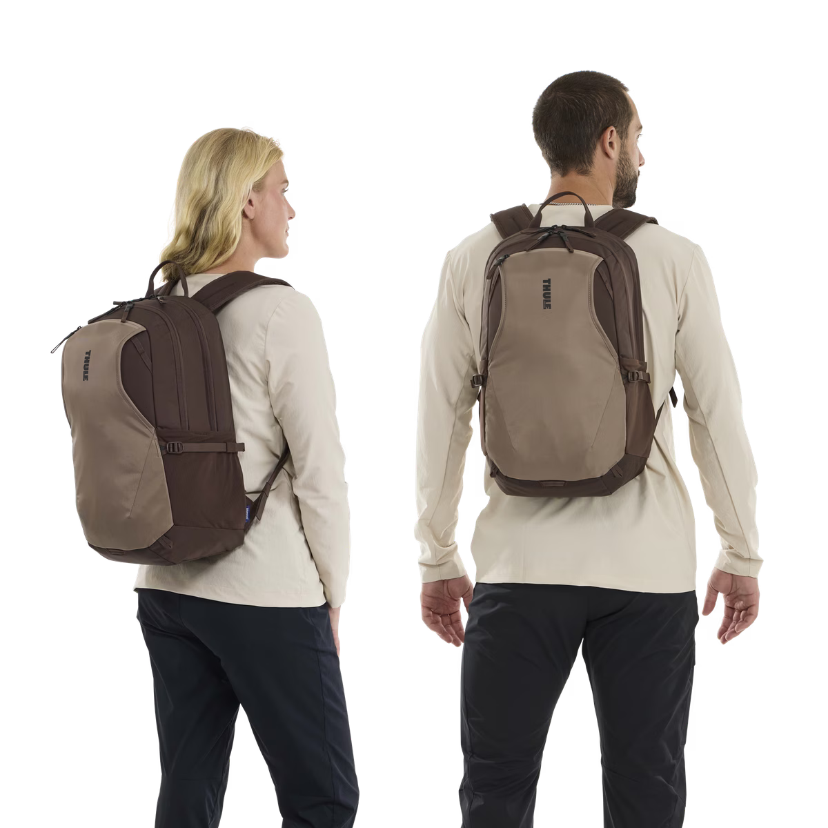 Thule EnRoute Backpack 23L, view 59