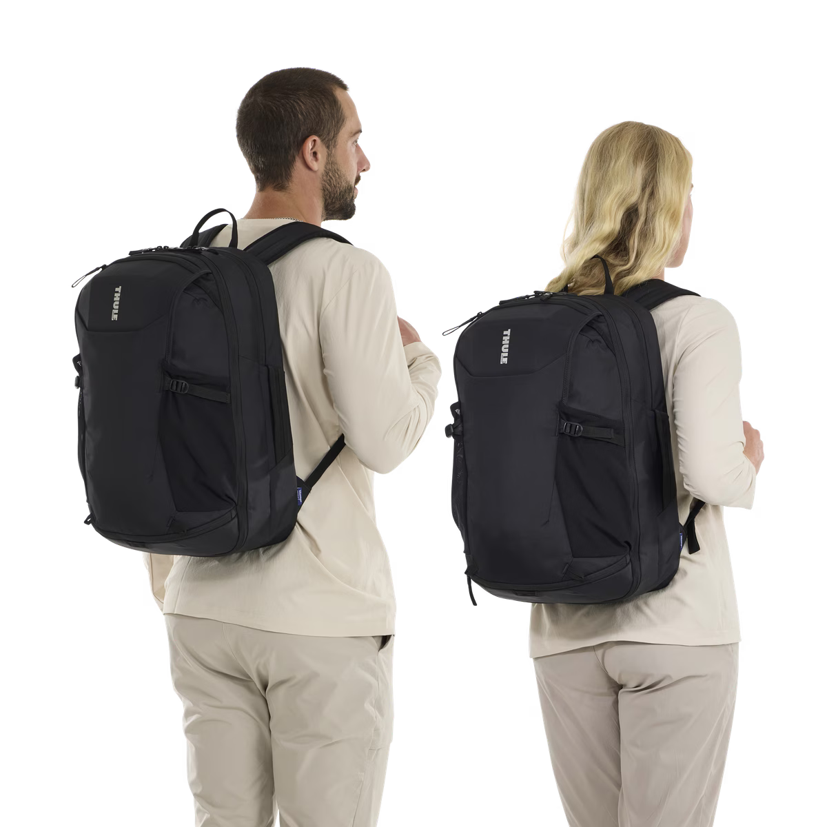 Thule EnRoute Backpack 30L, view 18
