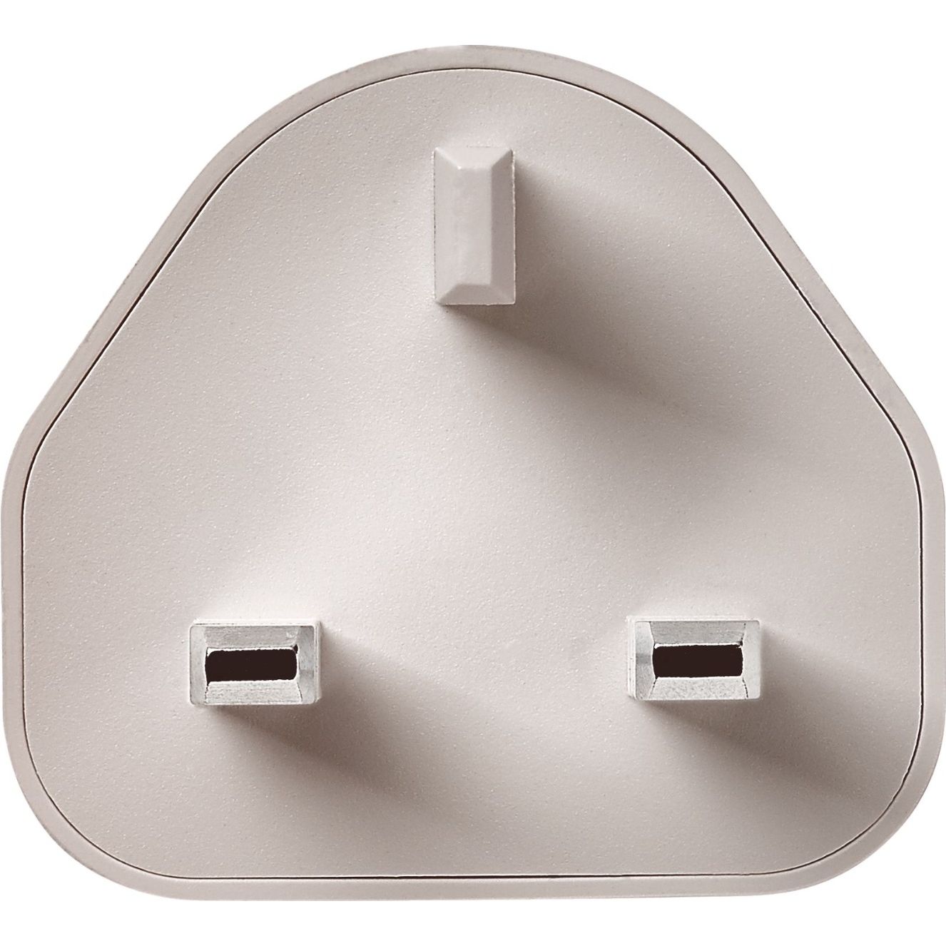Design Go Worldwide USB-A & USB-C Charger +, view 4