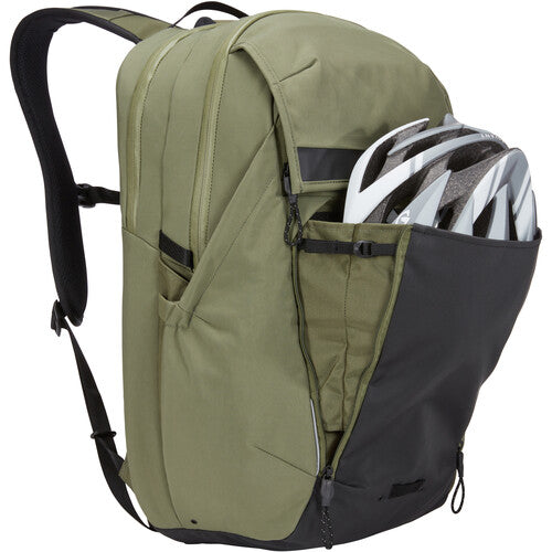 Thule Paramount Commuter Backpack 27L, view 9