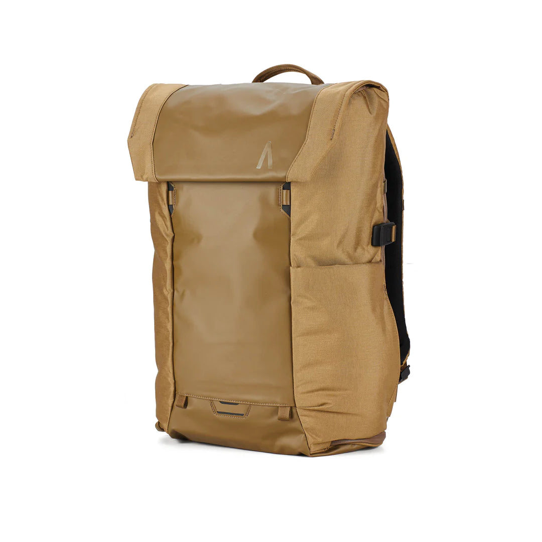Boundary Supply Errant Pack, view 12